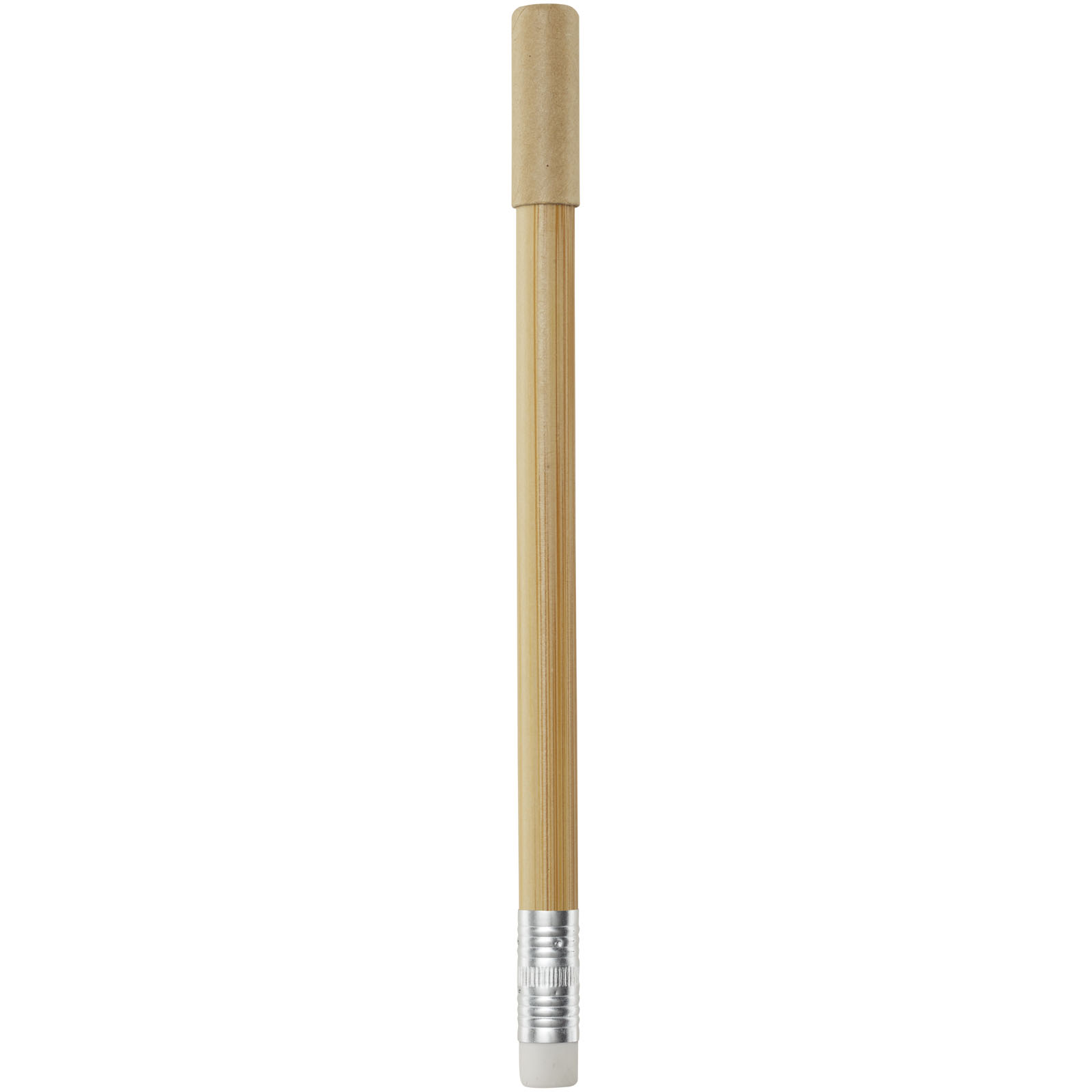 Advertising Other Pens & Writing Accessories - Krajono bamboo inkless pen  - 0