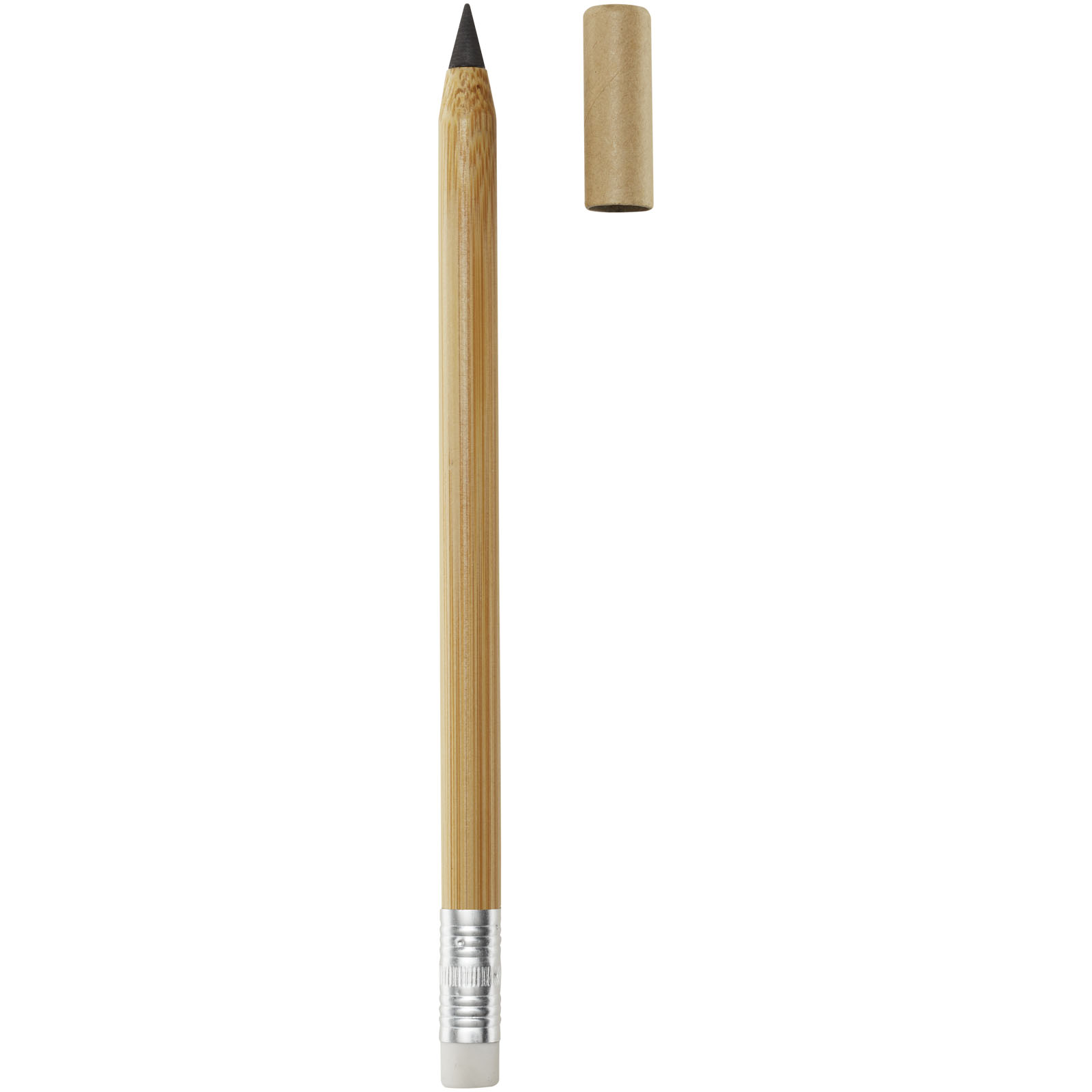 Advertising Other Pens & Writing Accessories - Krajono bamboo inkless pen  - 1