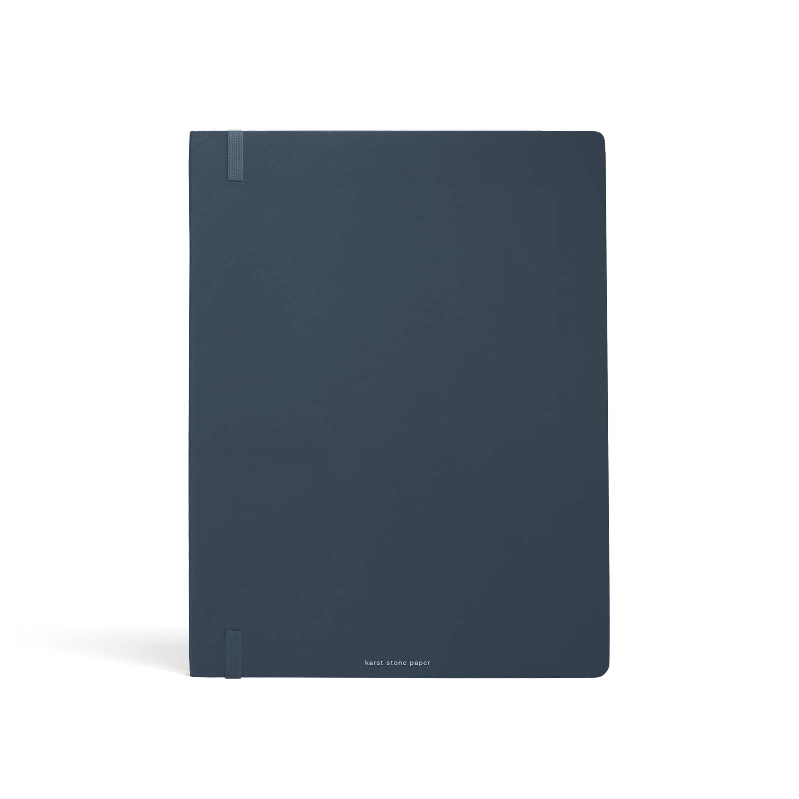 Carnets à couverture souple publicitaires - Carnet de notes Karst Pro Series - 1