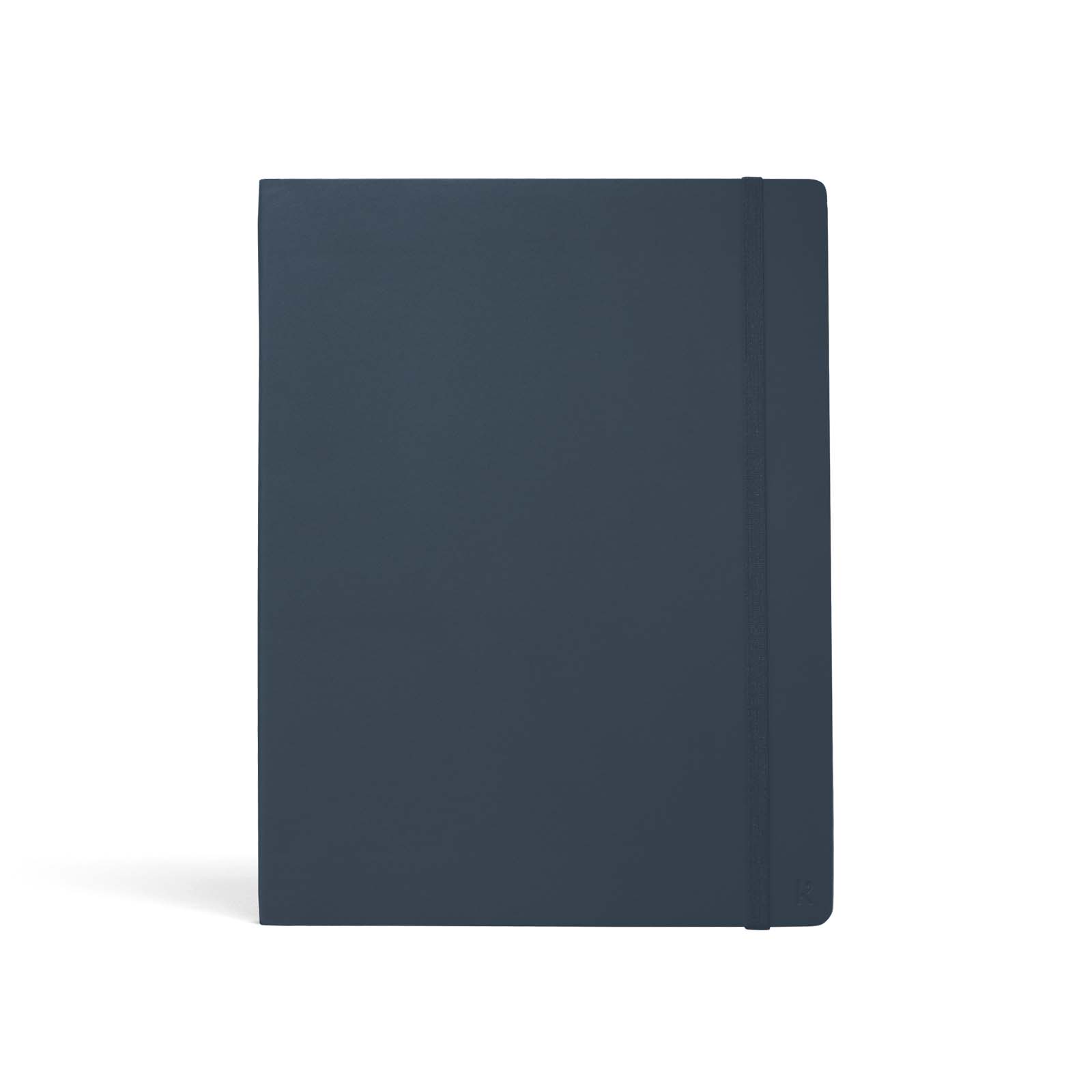 Carnets à couverture souple publicitaires - Carnet de notes Karst Pro Series - 3
