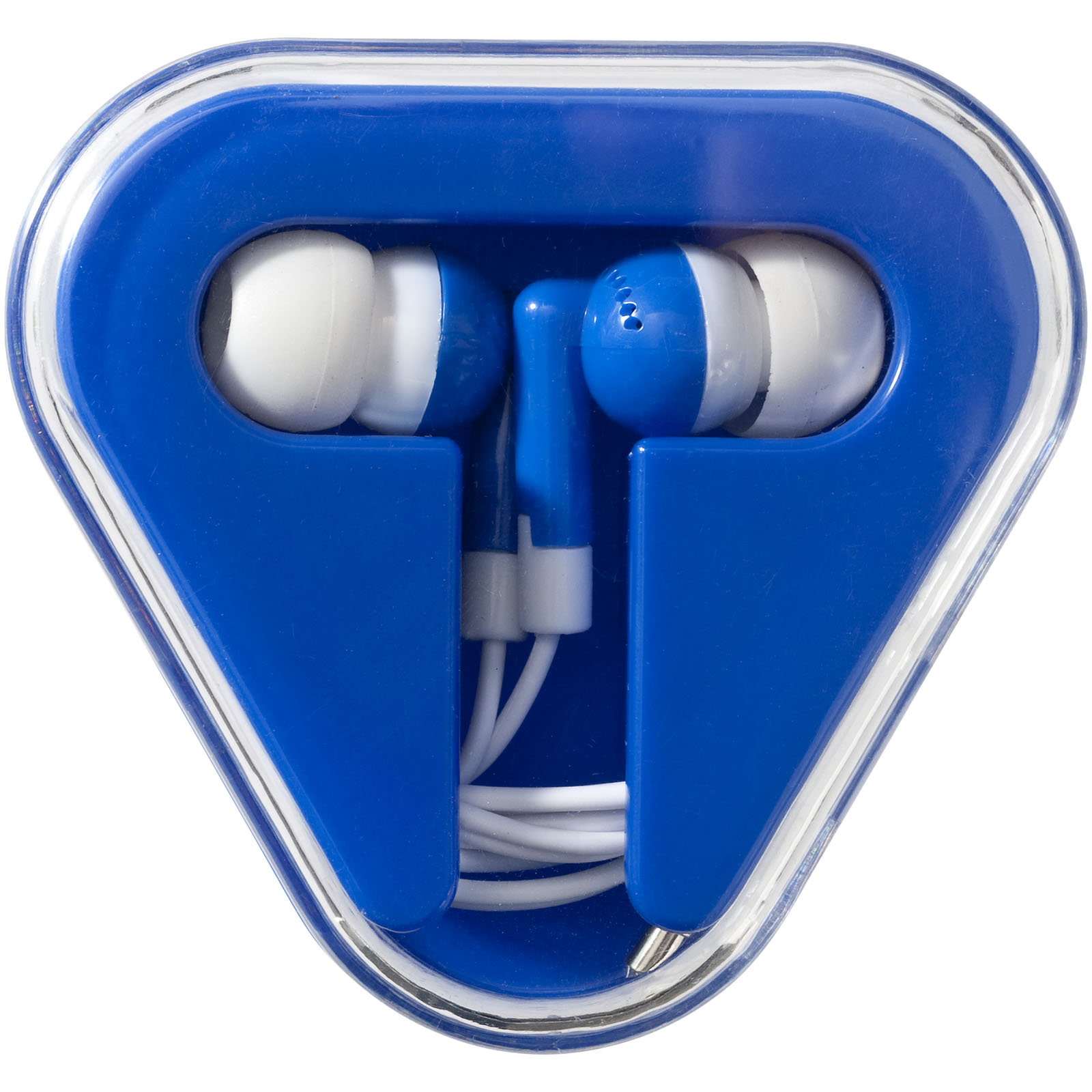 Advertising Earbuds - Rebel earbuds - 1