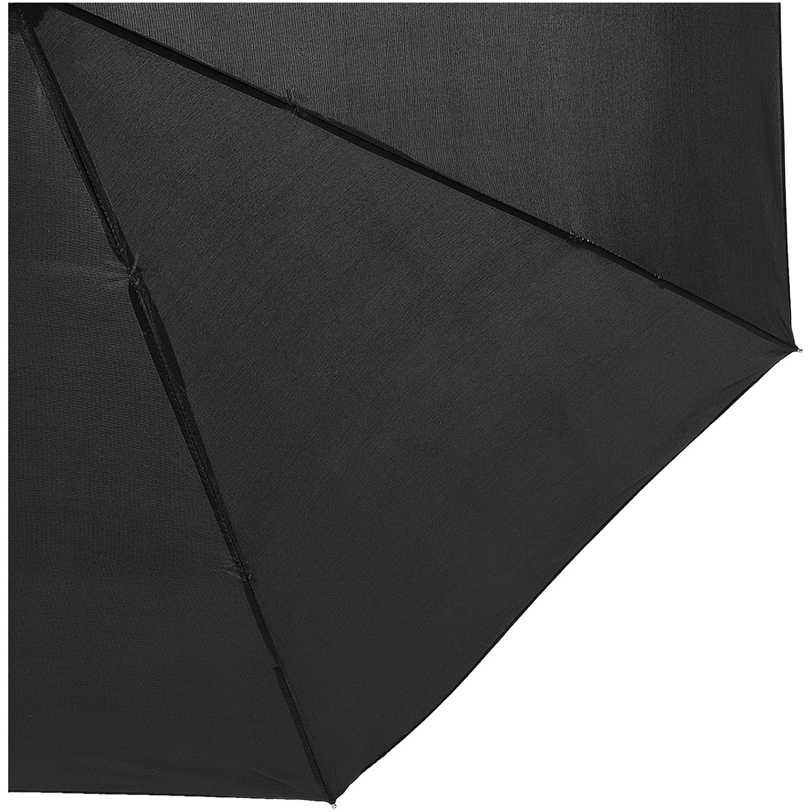 Parapluies pliables publicitaires - Parapluie 21.5