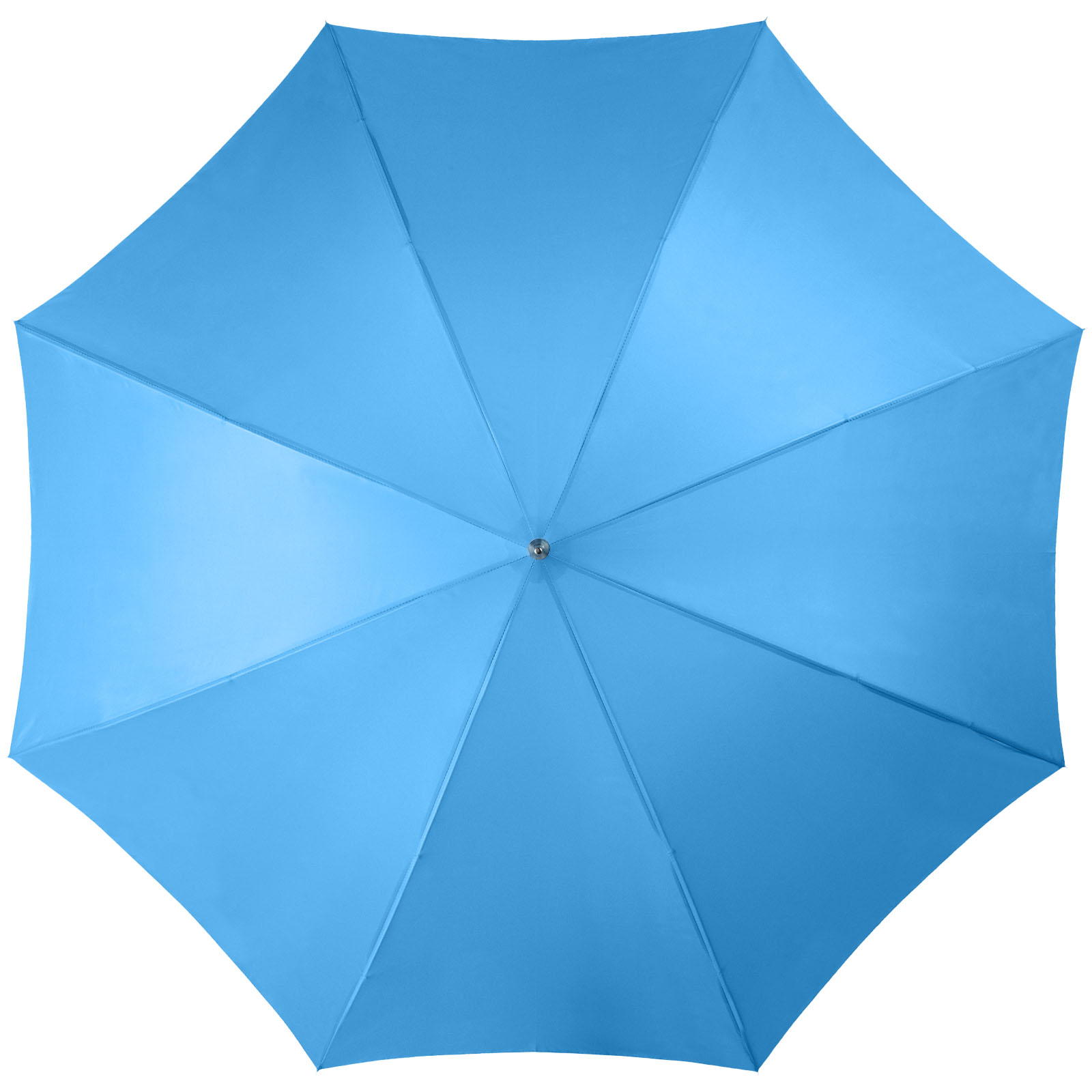 Advertising Standard Umbrellas - Lisa 23