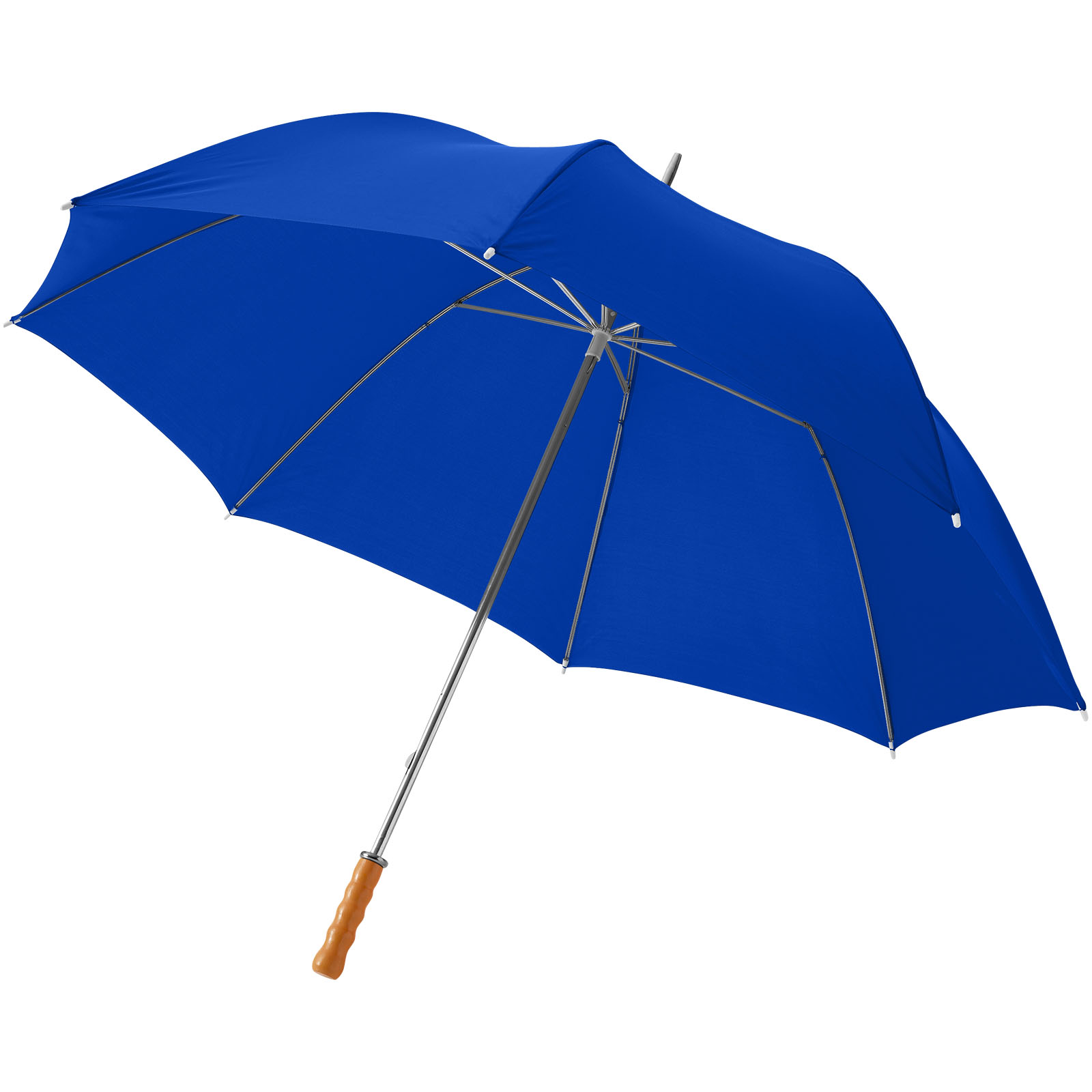 Advertising Golf Umbrellas - Karl 30