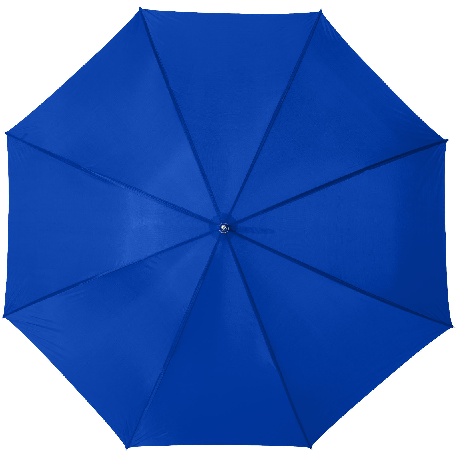 Advertising Golf Umbrellas - Karl 30