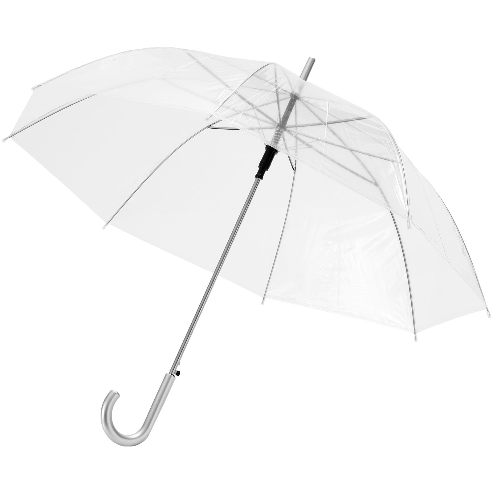 Advertising Standard Umbrellas - Kate 23