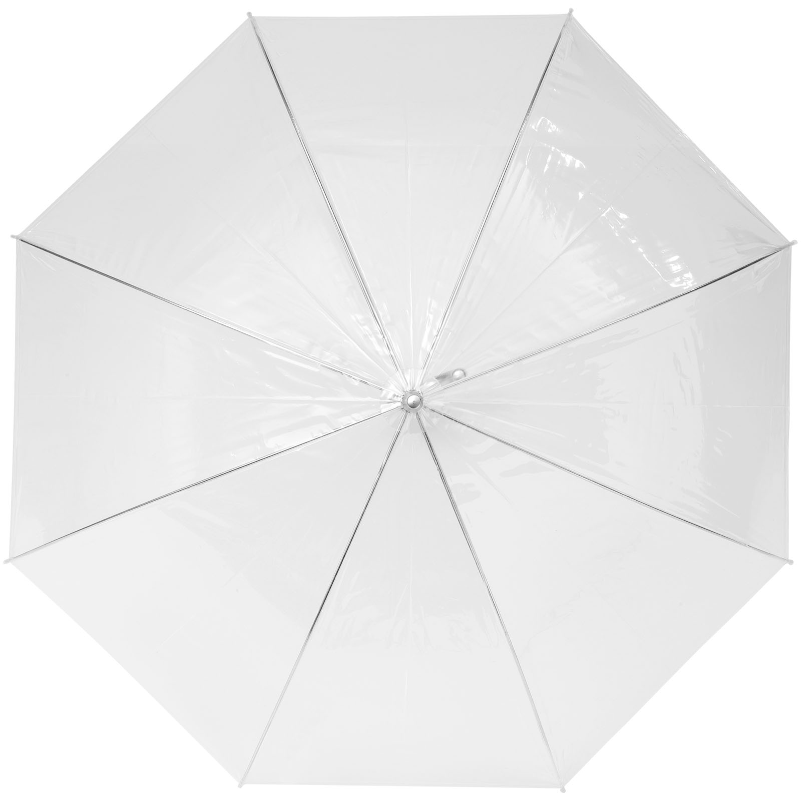 Advertising Standard Umbrellas - Kate 23