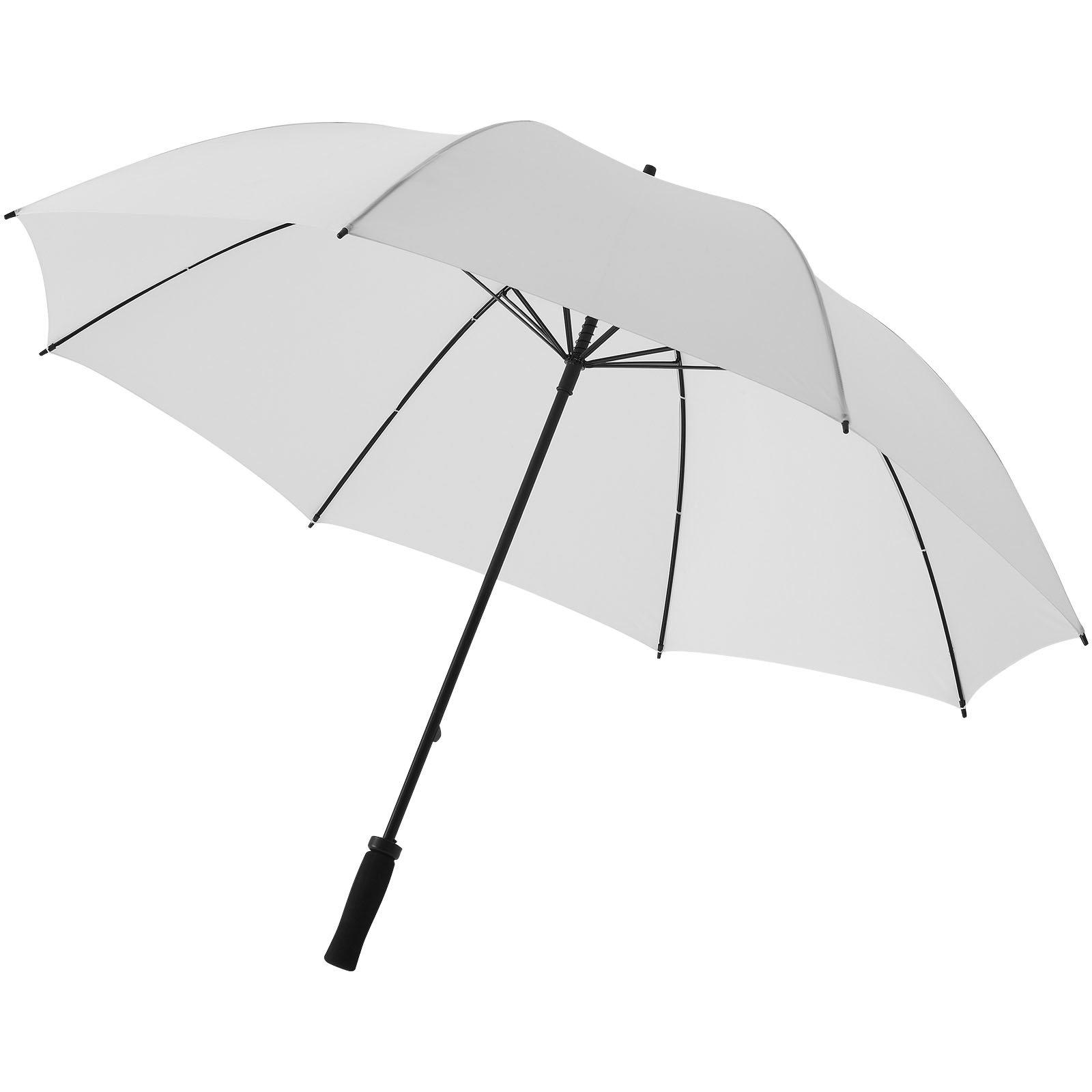 Umbrellas - Yfke 30