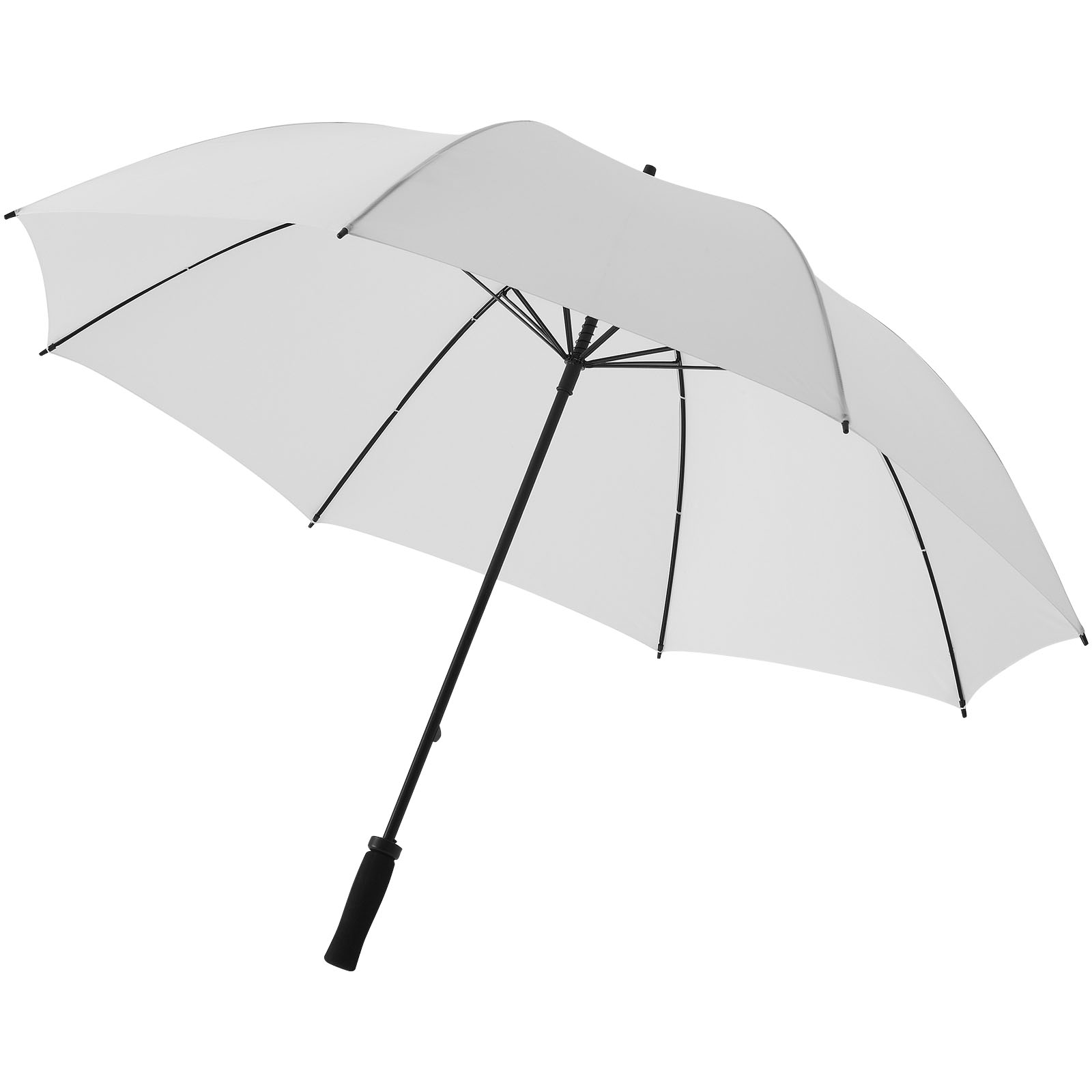 Advertising Golf Umbrellas - Yfke 30