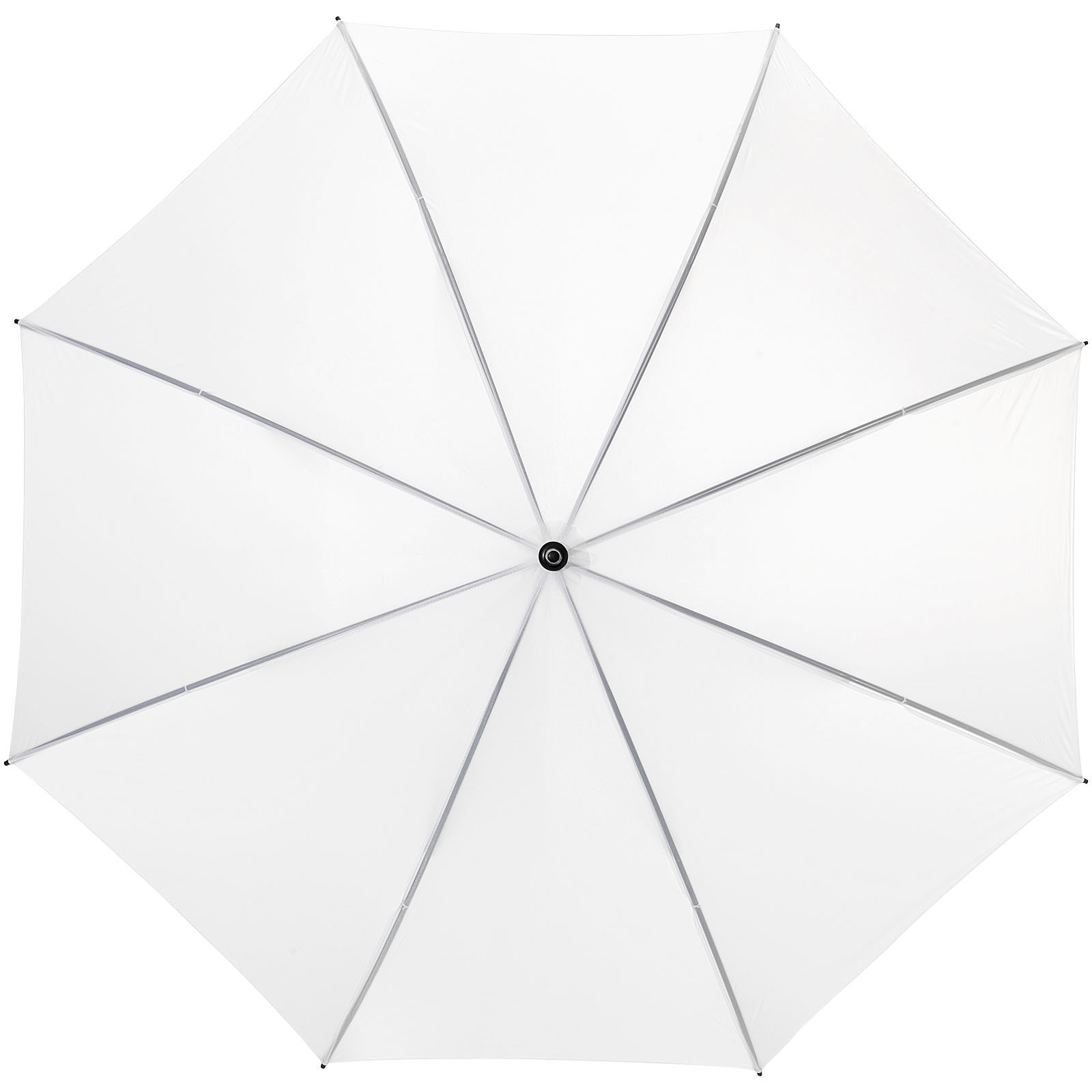 Advertising Golf Umbrellas - Yfke 30