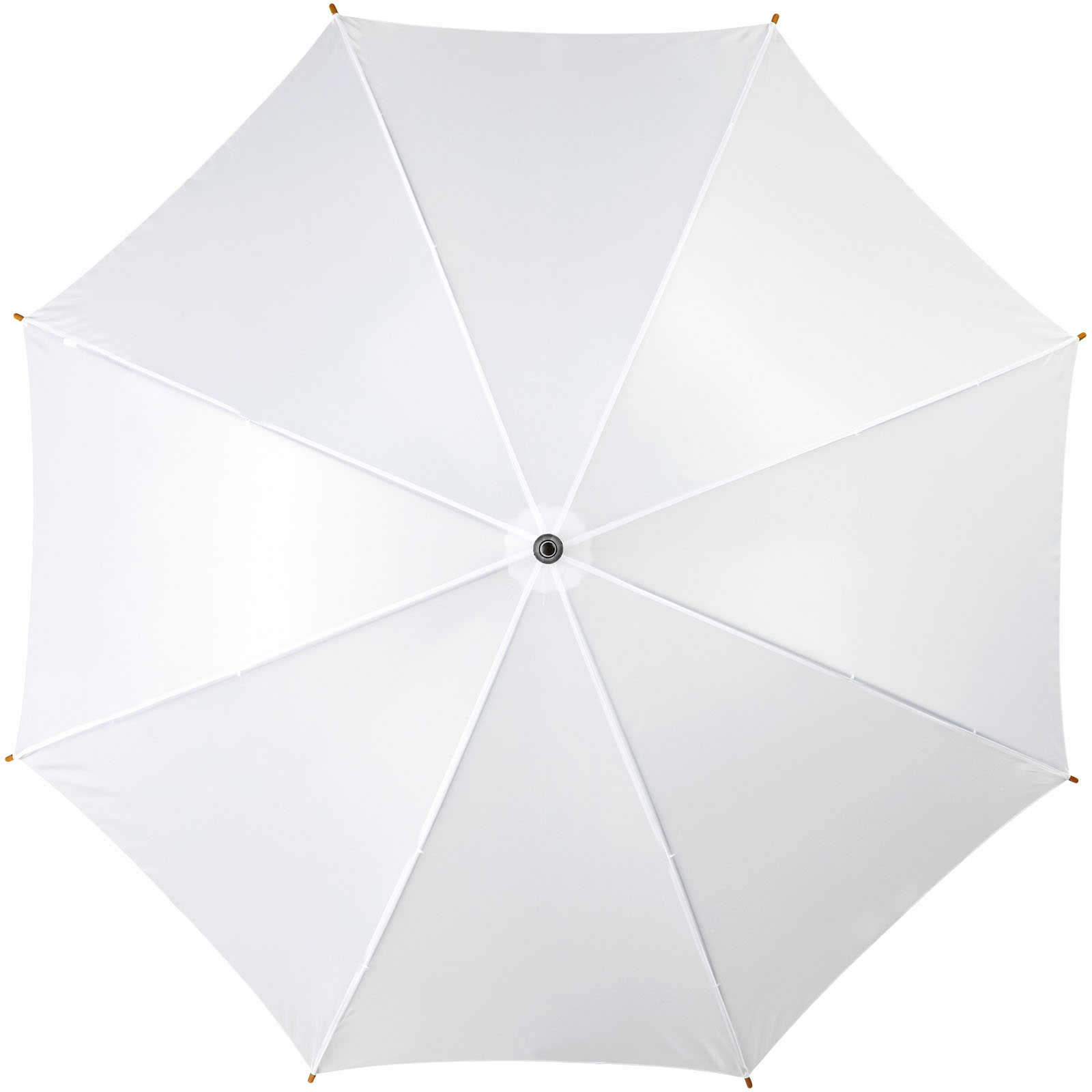 Advertising Standard Umbrellas - Kyle 23