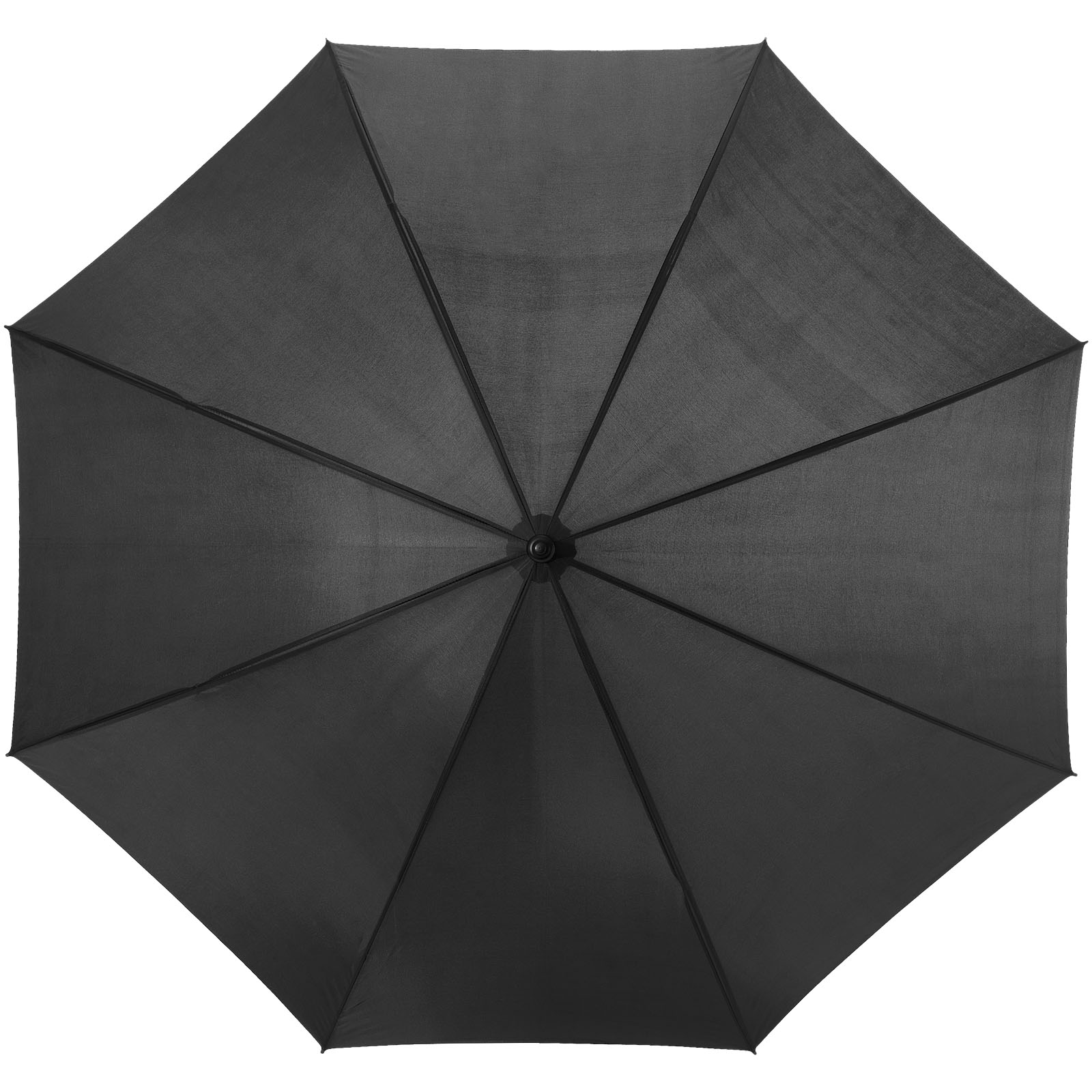 Advertising Standard Umbrellas - Barry 23
