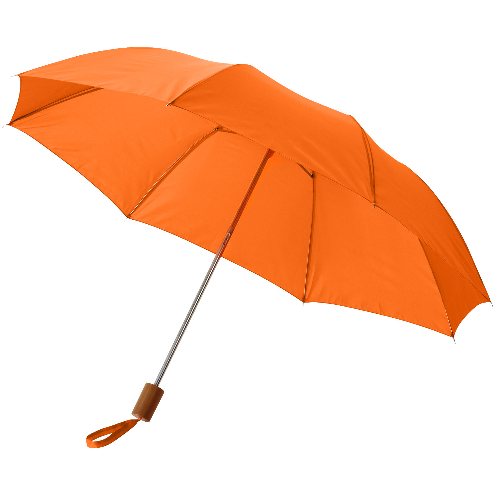 Folding Umbrellas - Oho 20