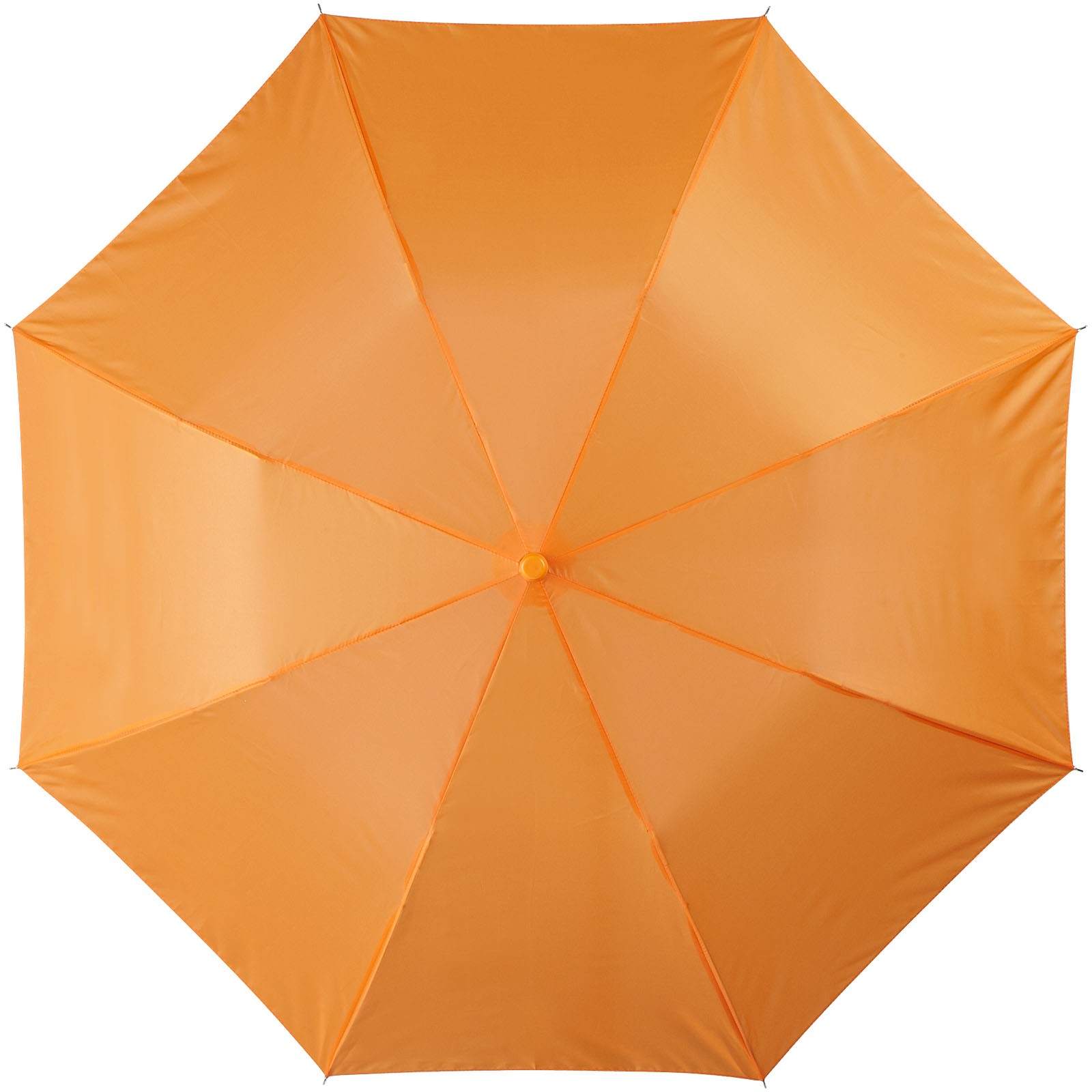 Advertising Folding Umbrellas - Oho 20