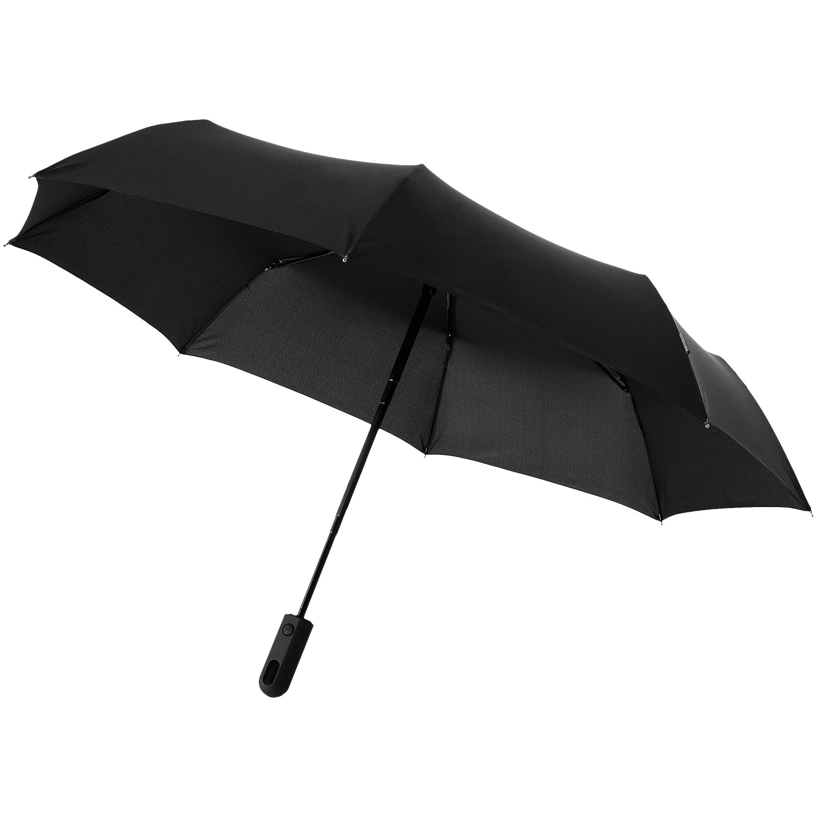 Umbrellas - Trav 21.5