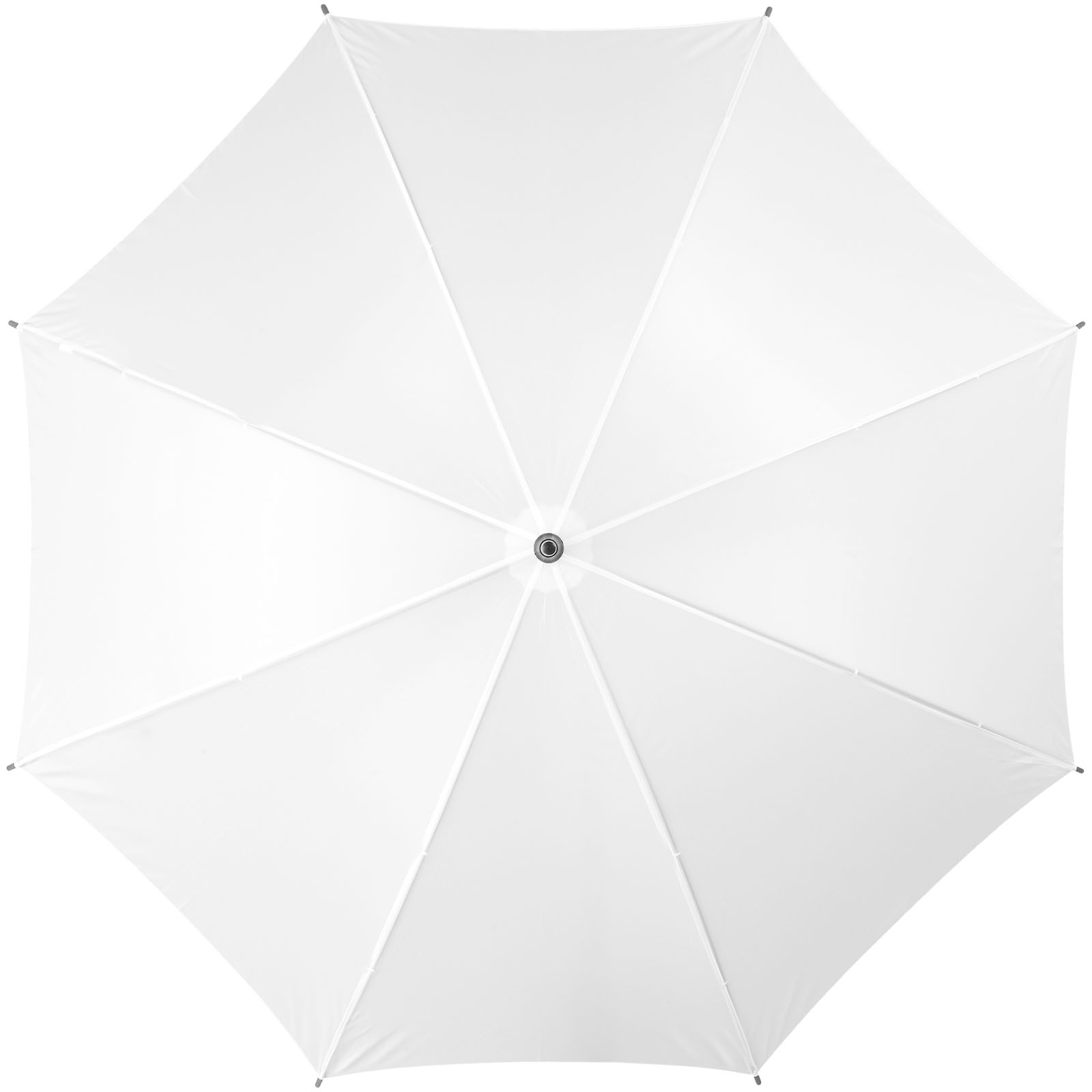 Advertising Standard Umbrellas - Jova 23