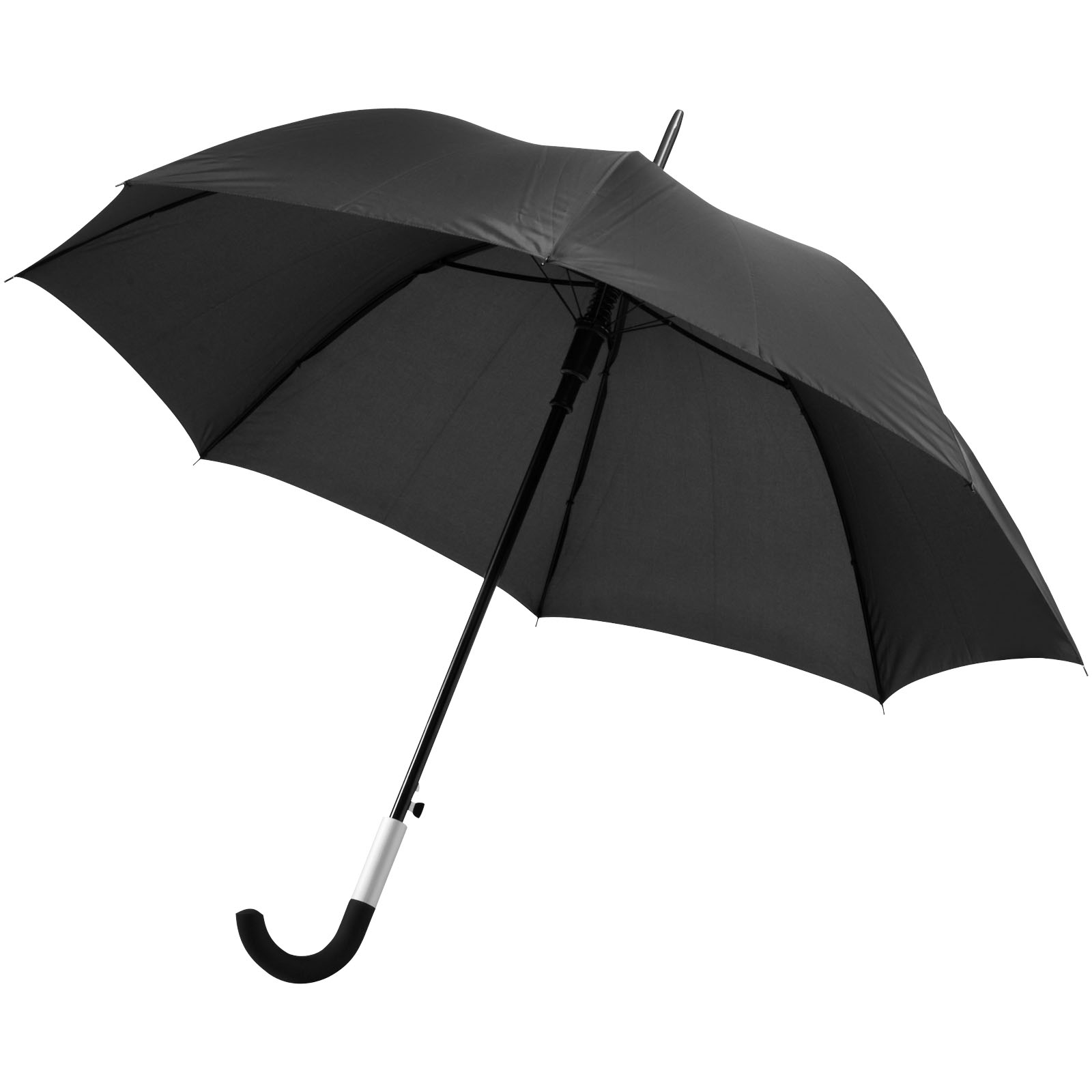 Advertising Standard Umbrellas - Arch 23