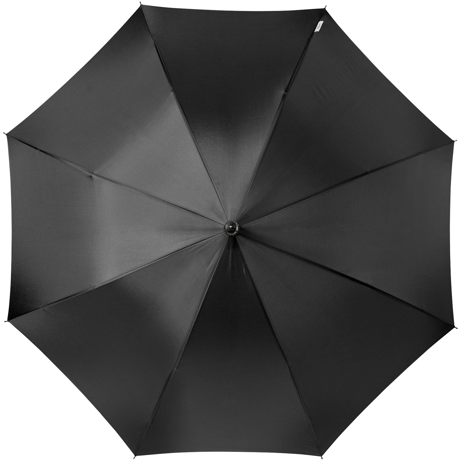 Advertising Standard Umbrellas - Arch 23