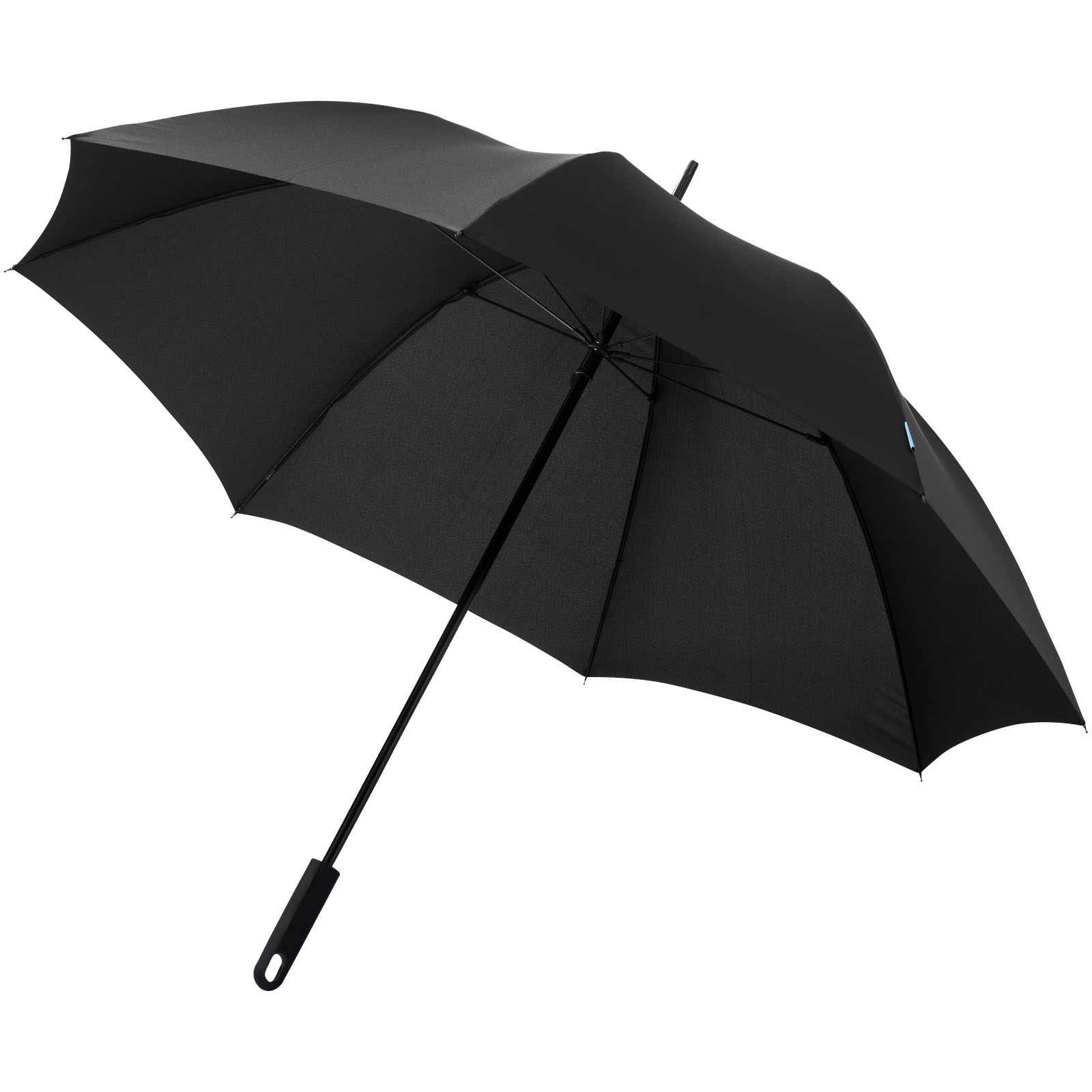 Golf Umbrellas - Halo 30