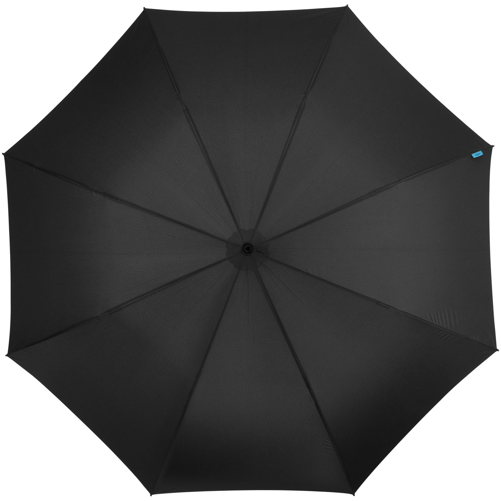 Advertising Golf Umbrellas - Halo 30