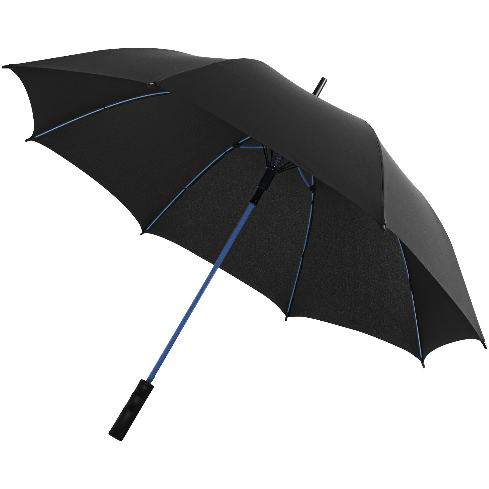 Advertising Storm Umbrellas - Stark 23