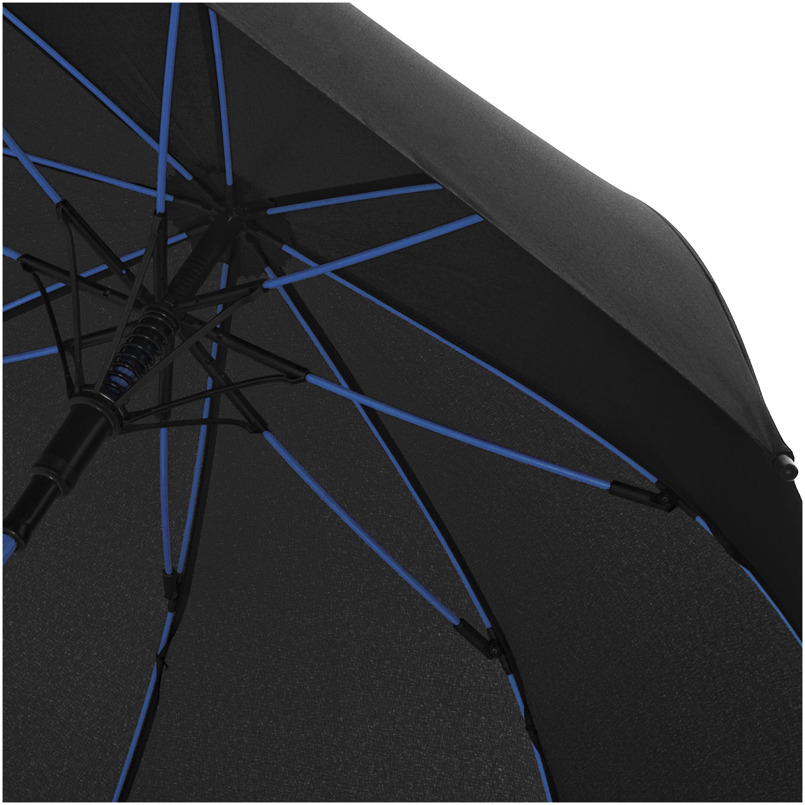 Advertising Storm Umbrellas - Stark 23