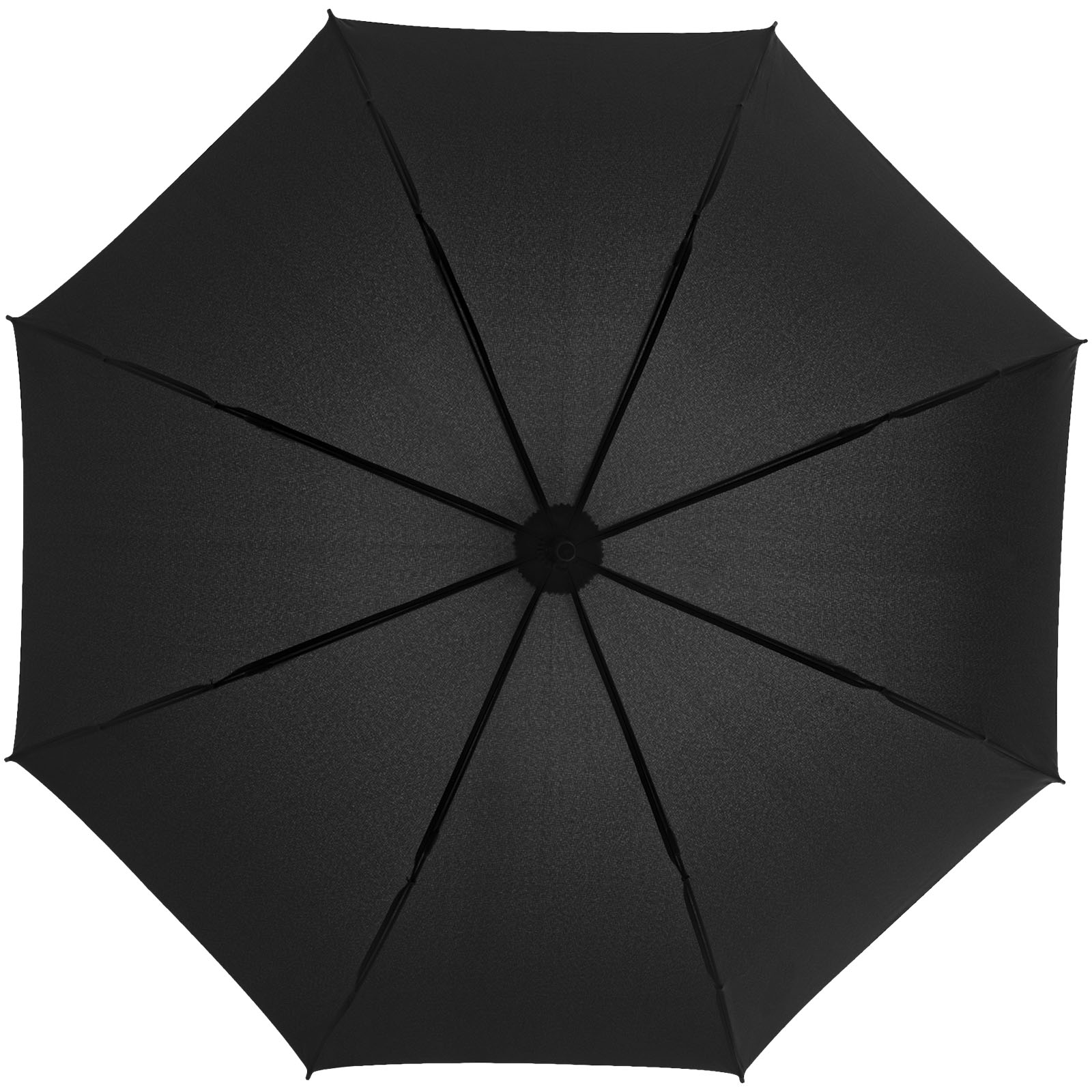 Advertising Storm Umbrellas - Stark 23