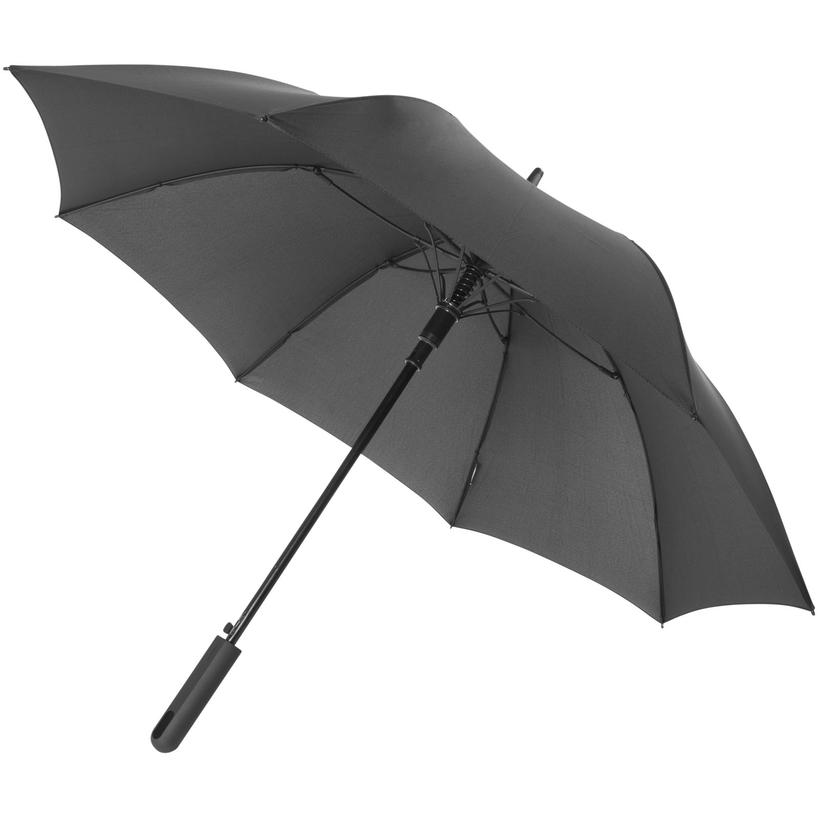 Parapluies tempête - Parapluie tempête à ouverture automatique 23