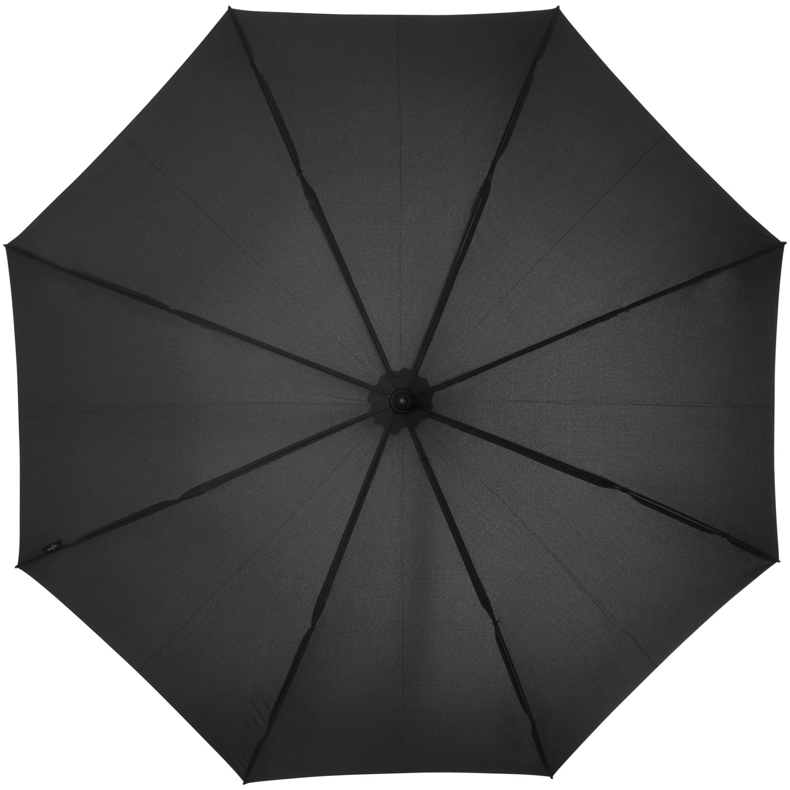 Advertising Storm Umbrellas - Noon 23