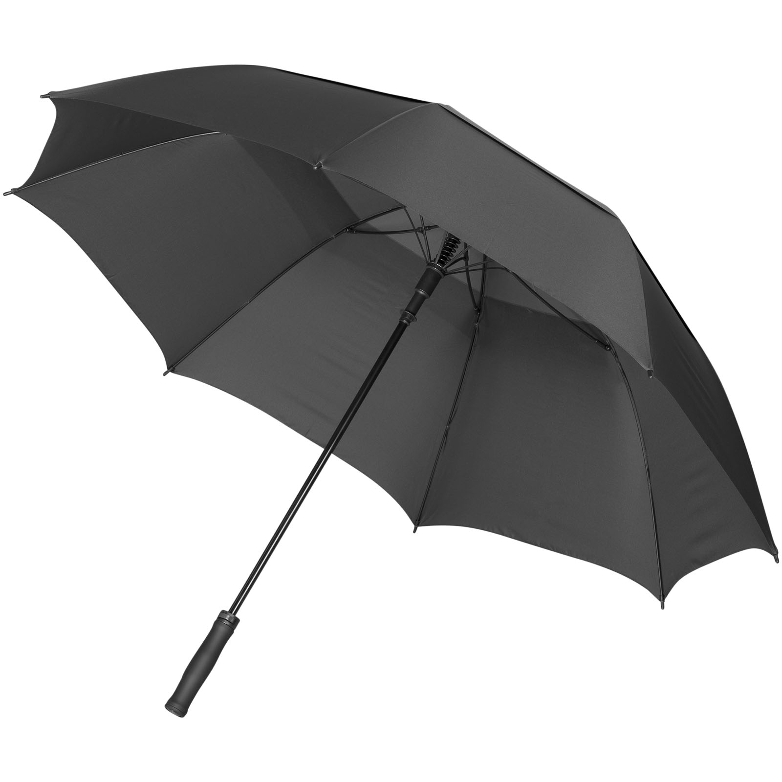 Parapluies - Parapluie aéré à ouverture automatique 30