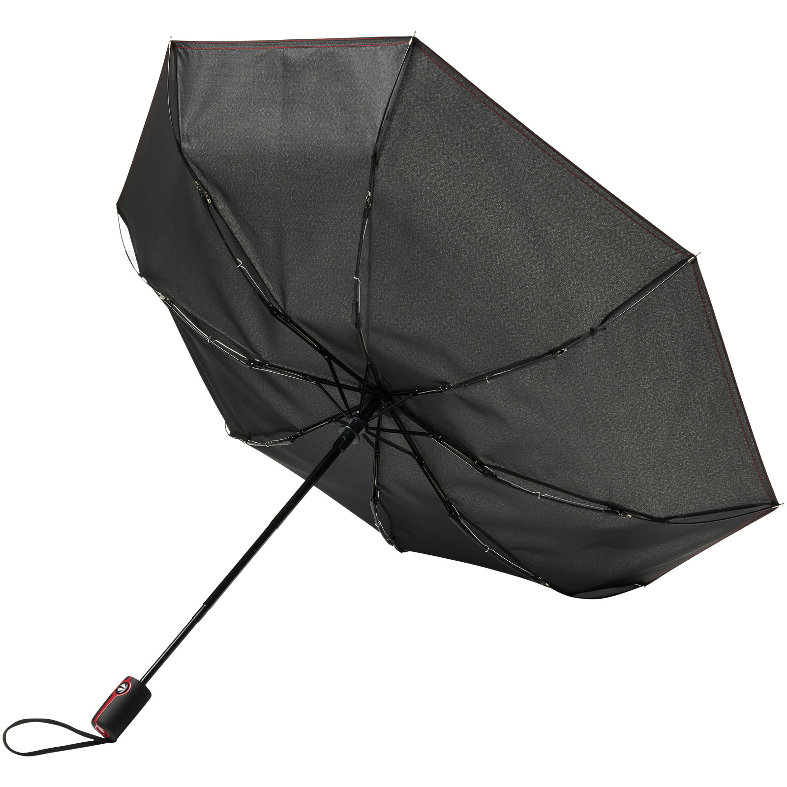 Advertising Folding Umbrellas - Stark-mini 21