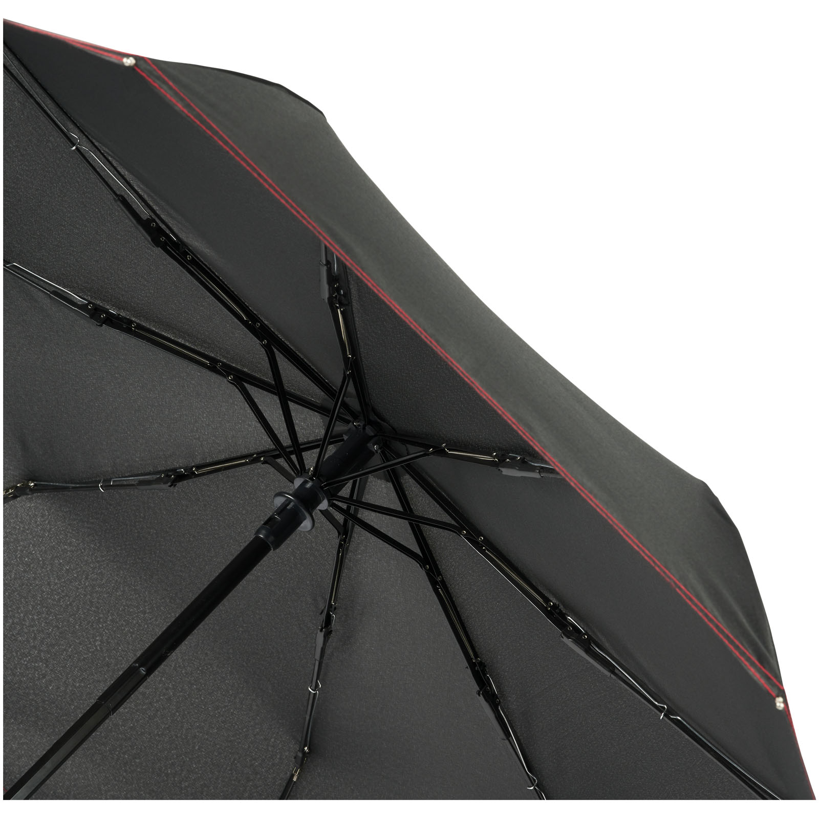 Advertising Folding Umbrellas - Stark-mini 21