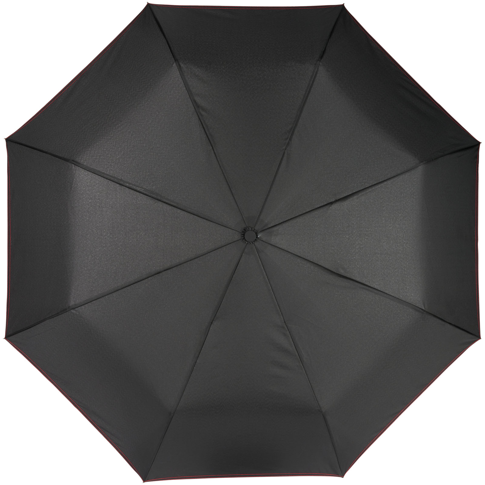 Advertising Folding Umbrellas - Stark-mini 21