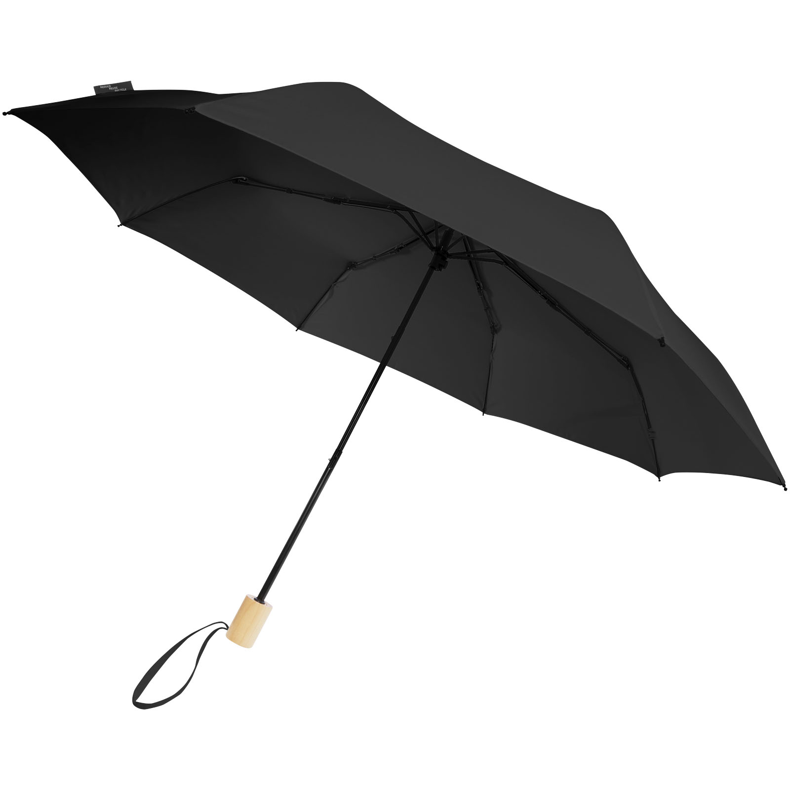 Parapluie 21\