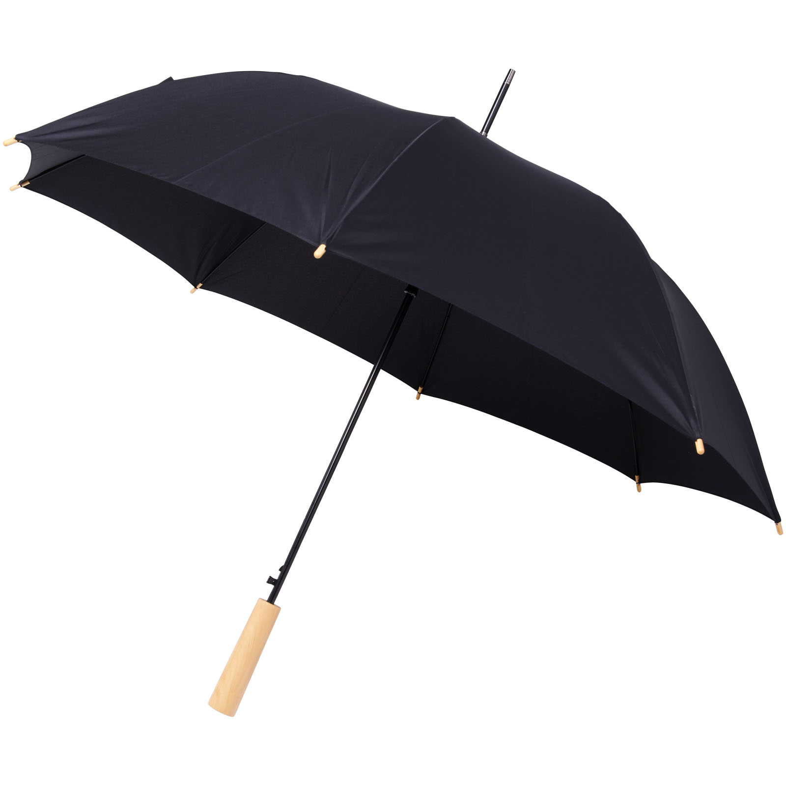 Parapluies standard publicitaires - Parapluie 23