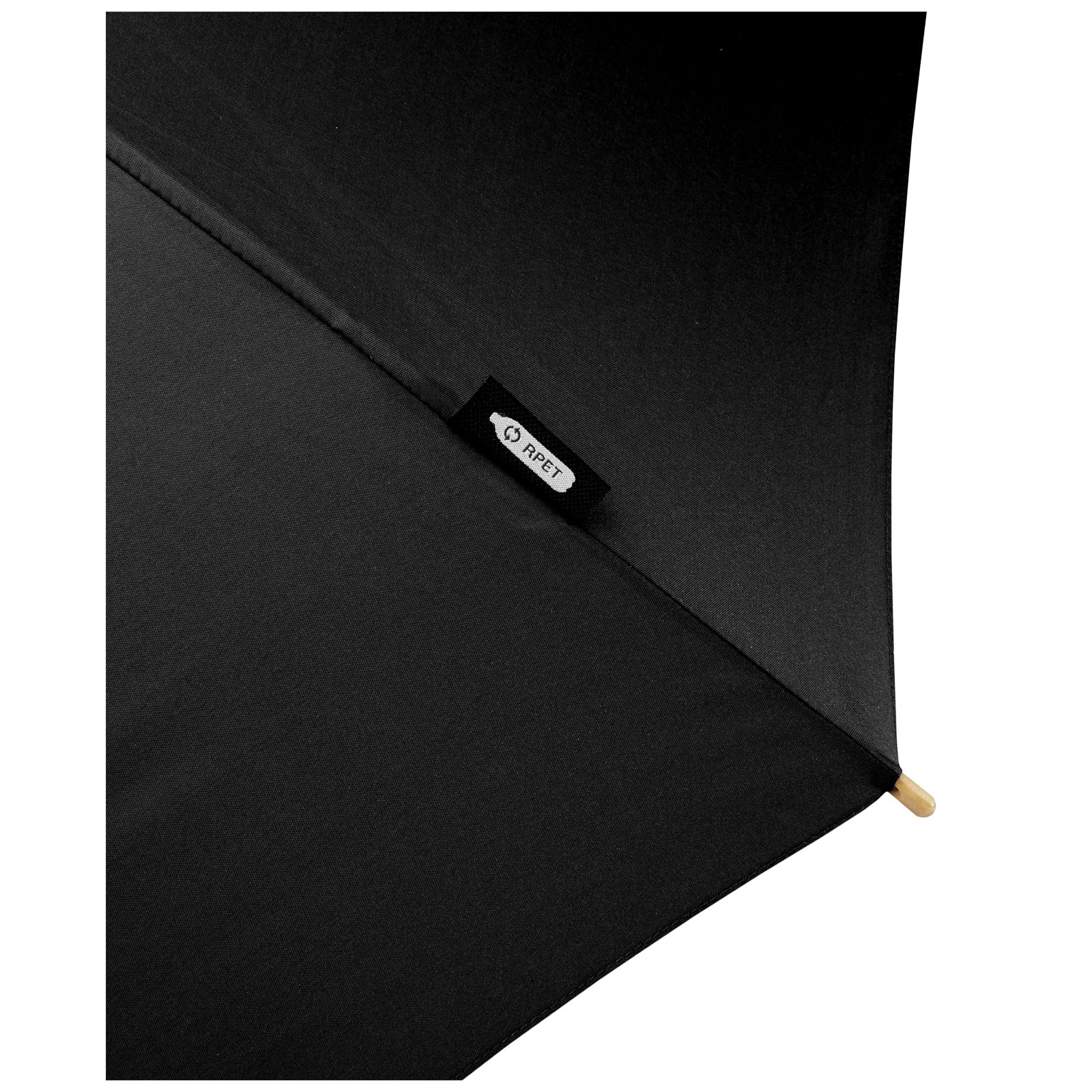 Advertising Standard Umbrellas - Alina 23