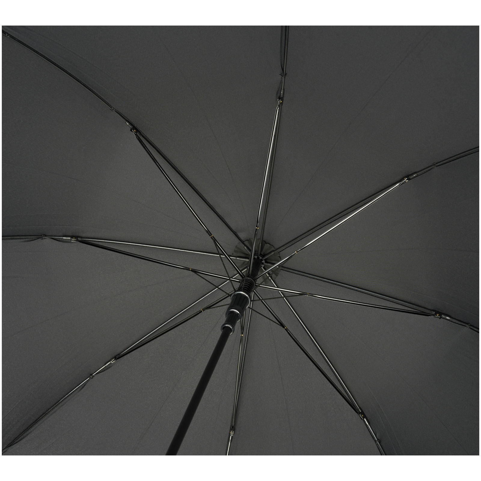 Advertising Standard Umbrellas - Alina 23