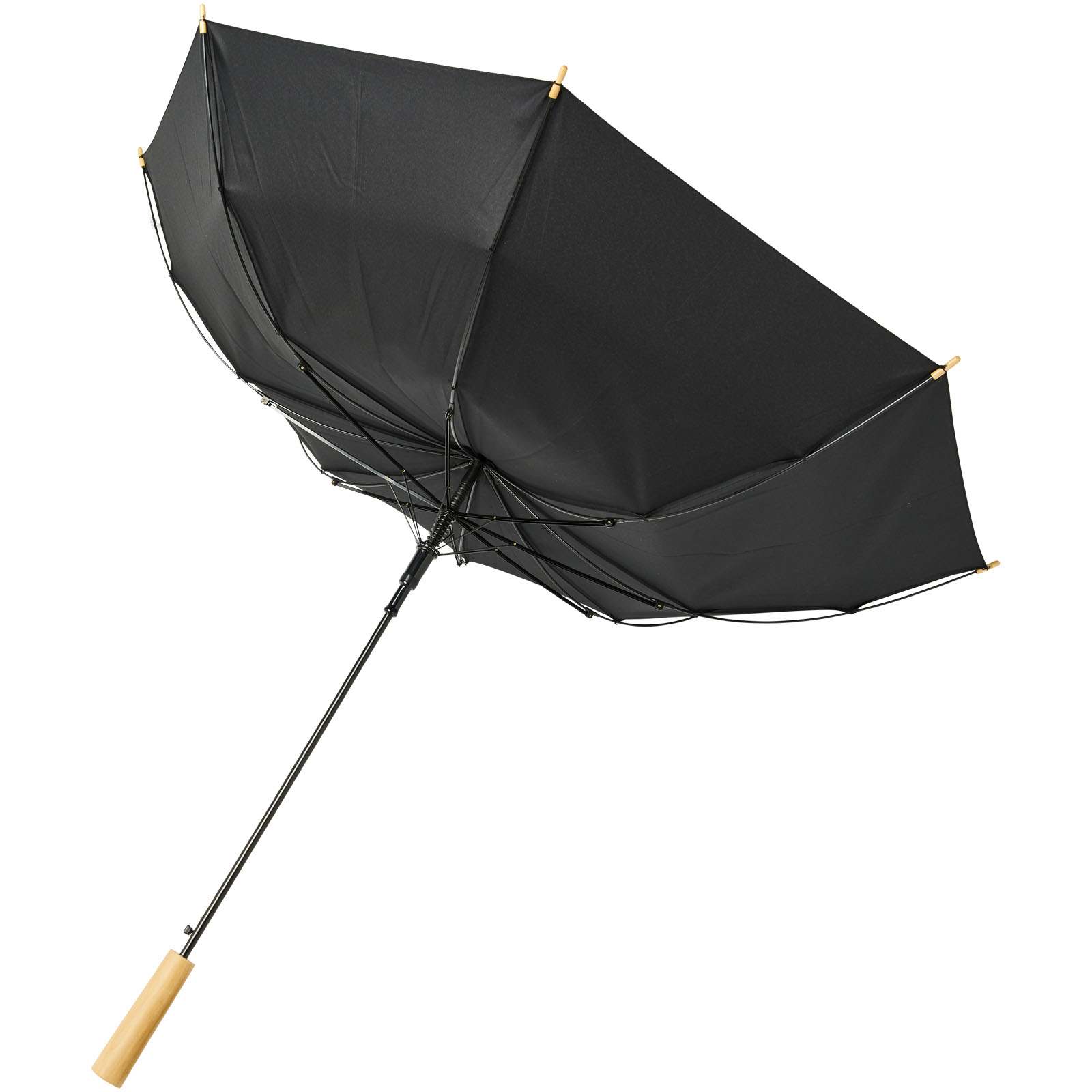 Advertising Standard Umbrellas - Alina 23