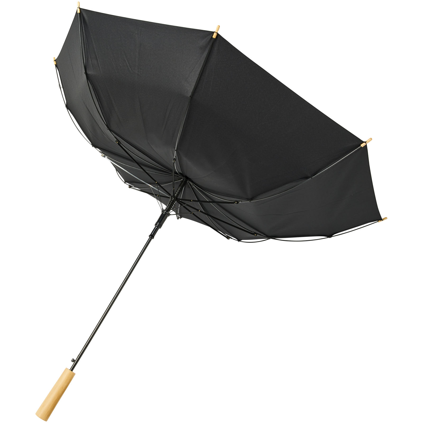 Parapluies standard publicitaires - Parapluie 23