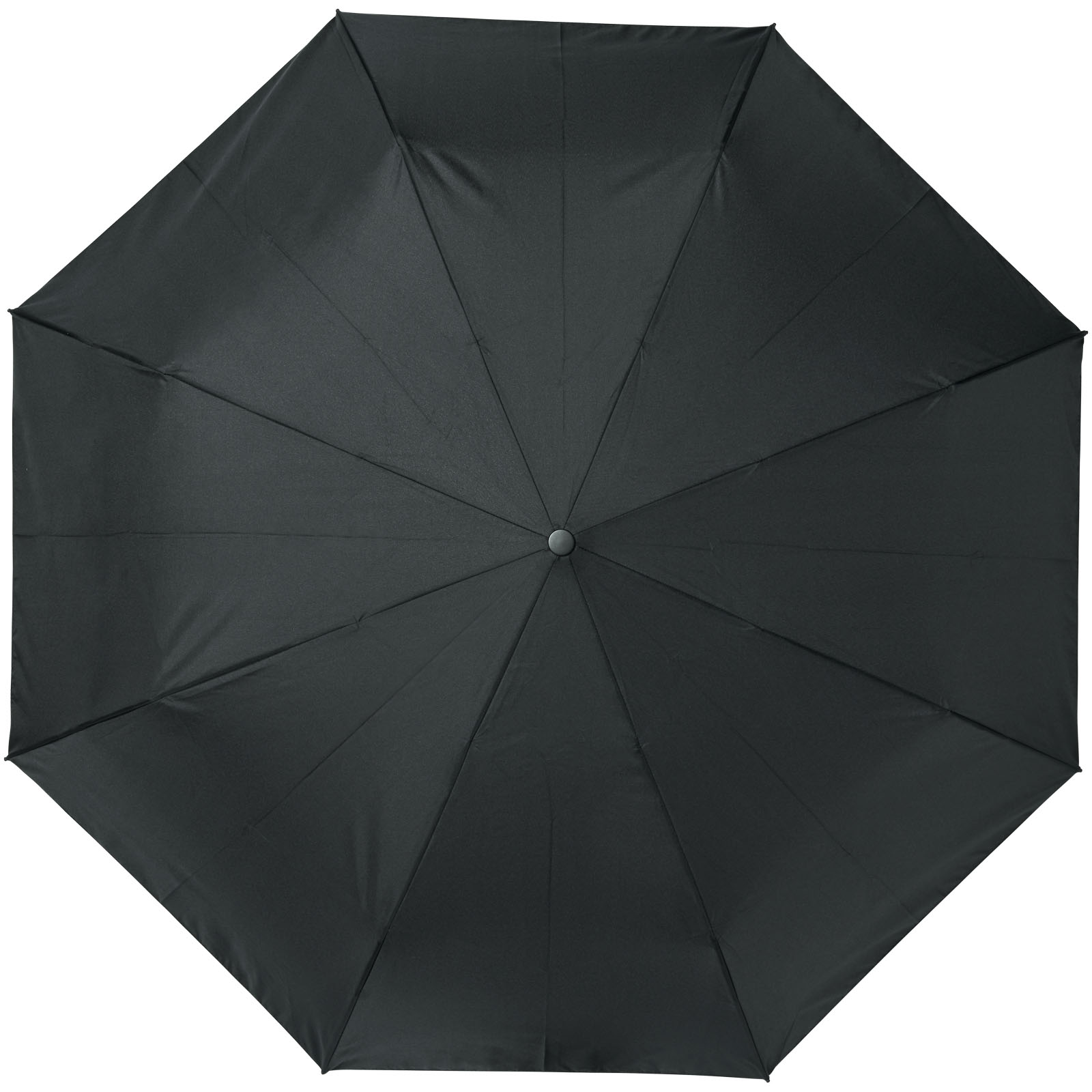 Advertising Standard Umbrellas - Alina 23