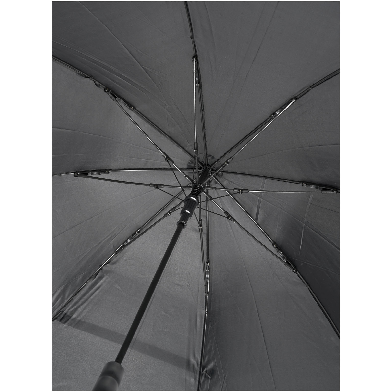 Advertising Storm Umbrellas - Bella 23