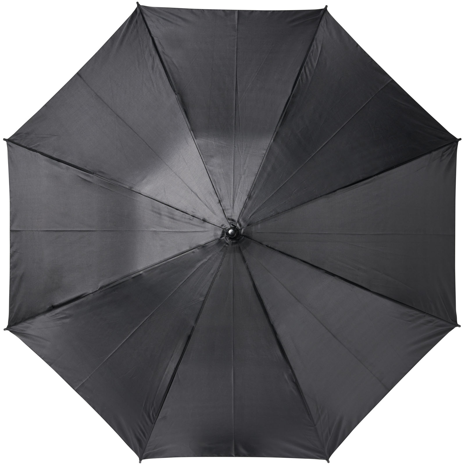 Parapluies tempête publicitaires - Parapluie tempête à ouverture automatique 23