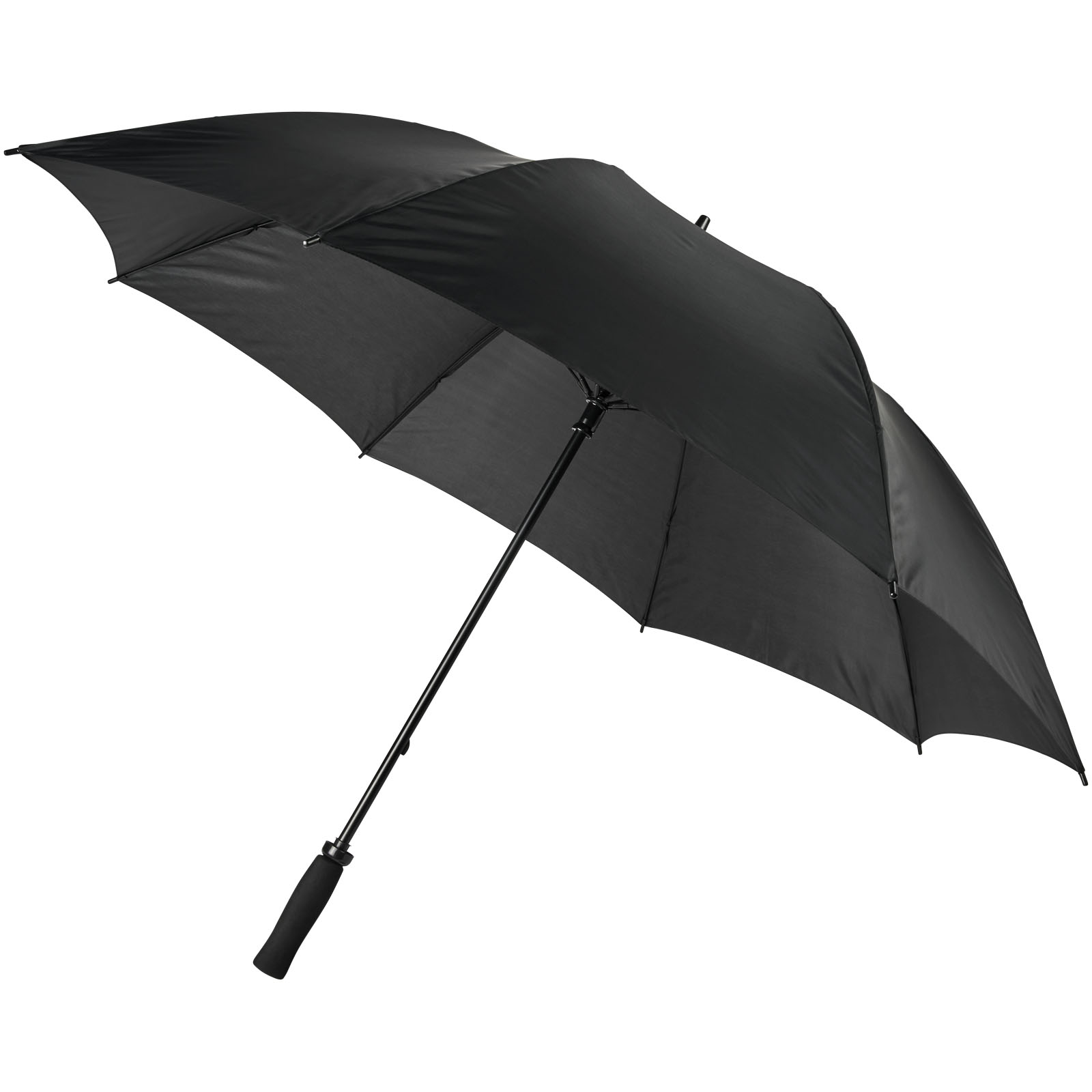 Advertising Golf Umbrellas - Grace 30