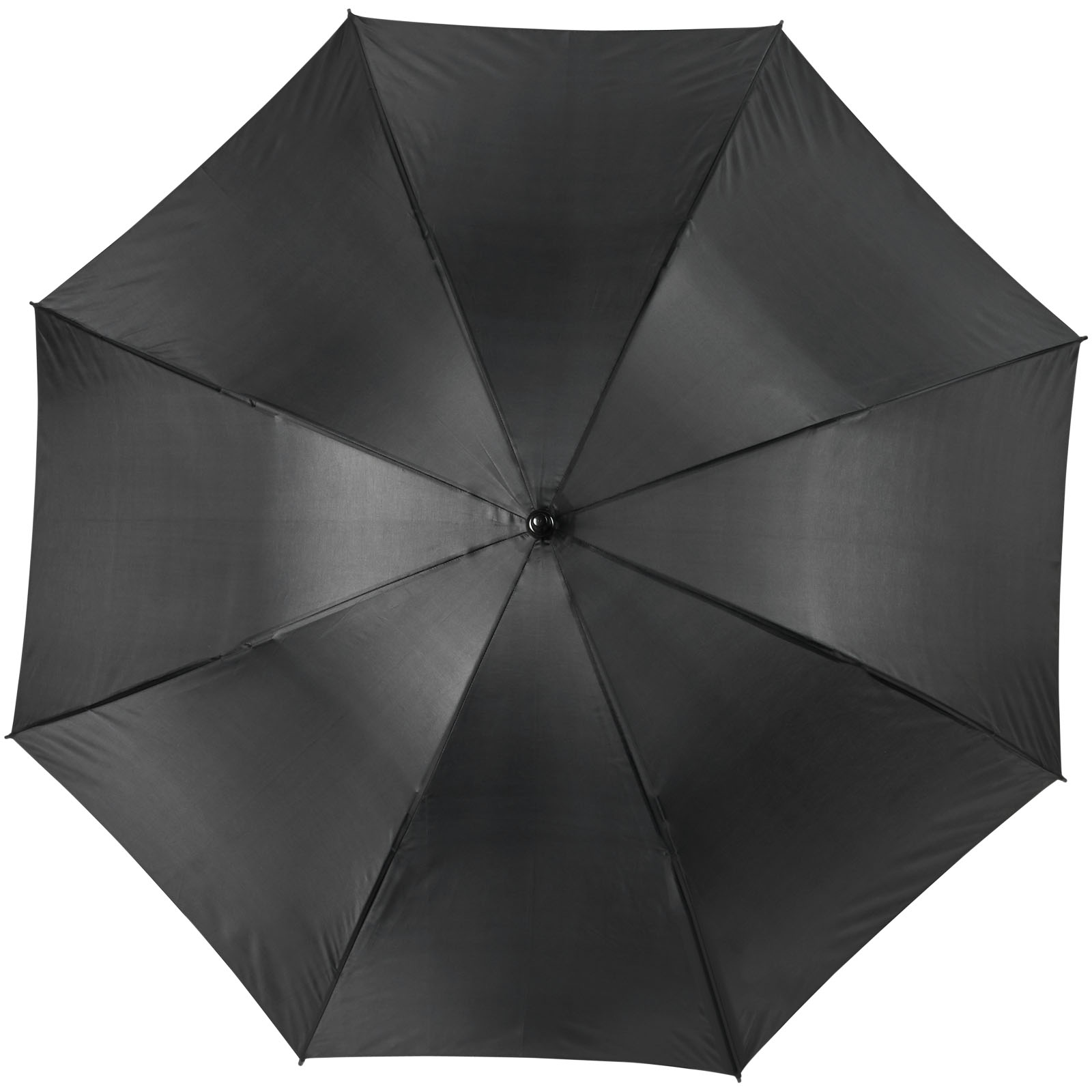 Advertising Golf Umbrellas - Grace 30