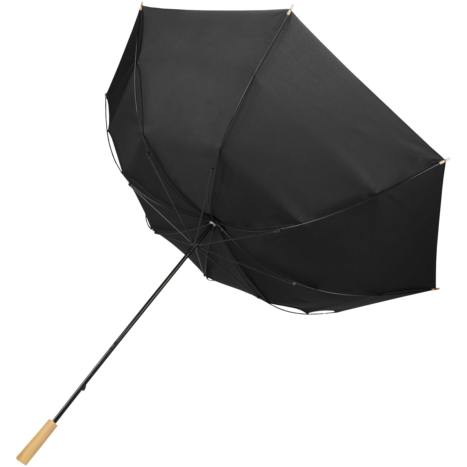Parapluies de golf publicitaires - Parapluie de golf 30\