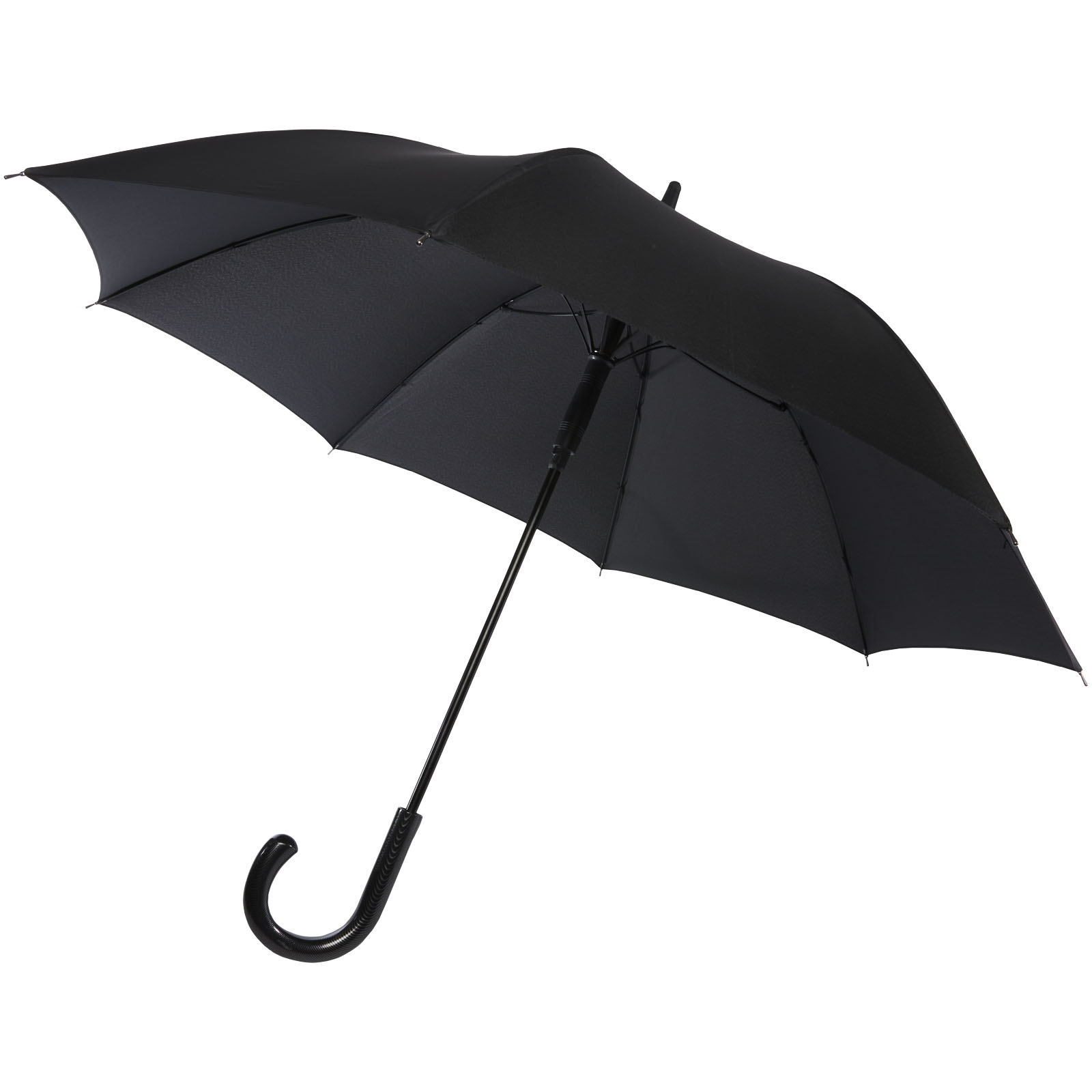 Advertising Standard Umbrellas - Fontana 23