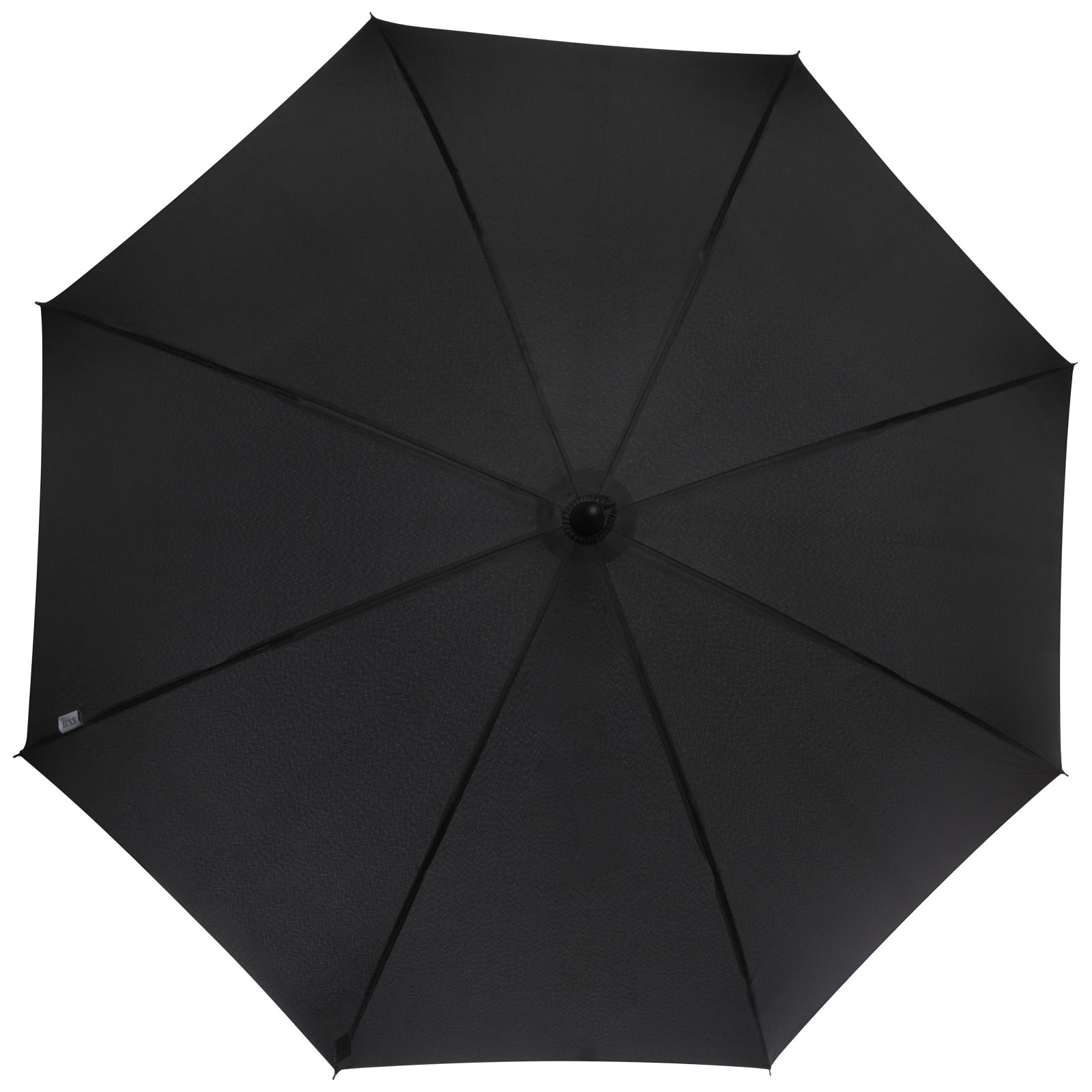 Parapluies standard publicitaires - Parapluie Fontana de 23