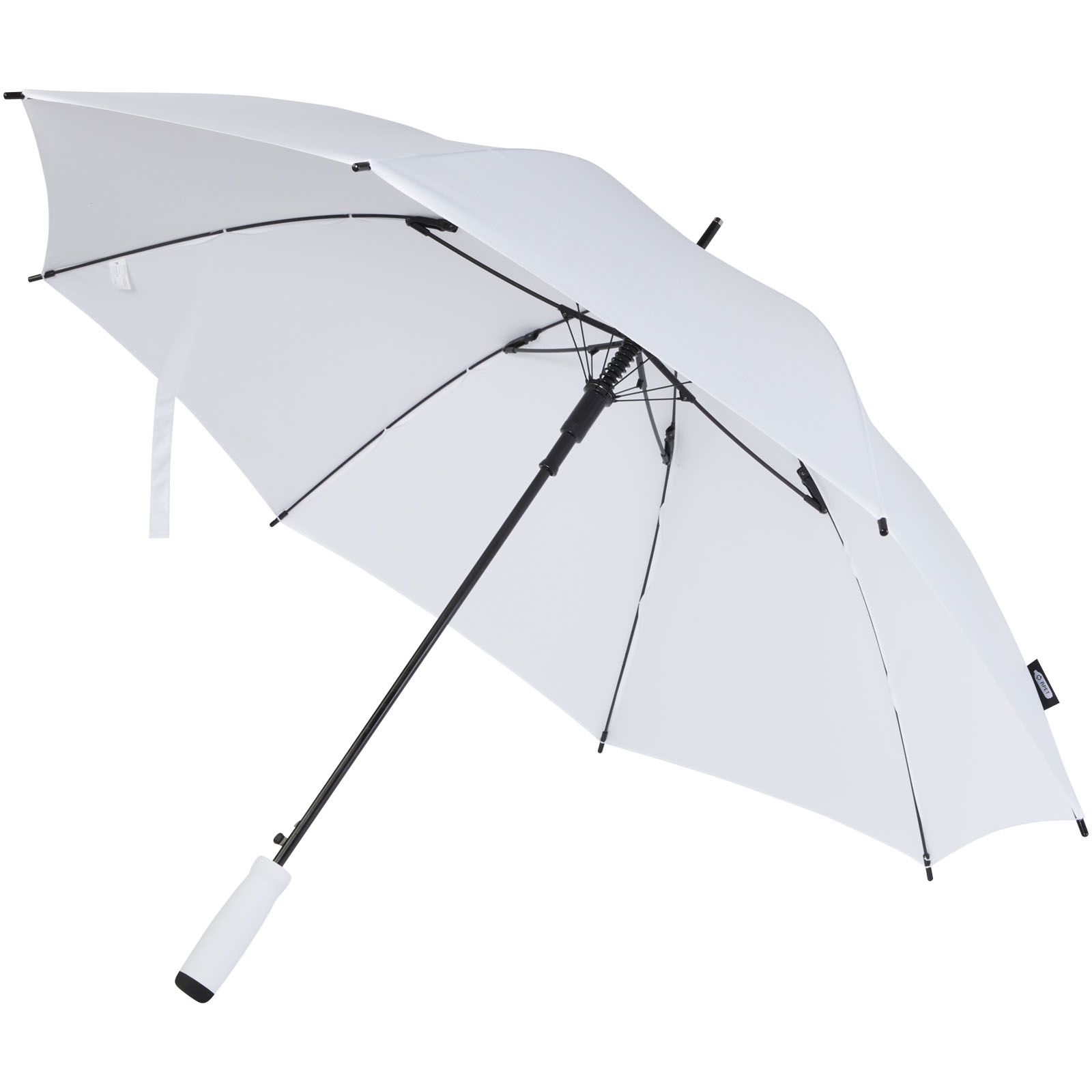 Standard Umbrellas - Niel 23