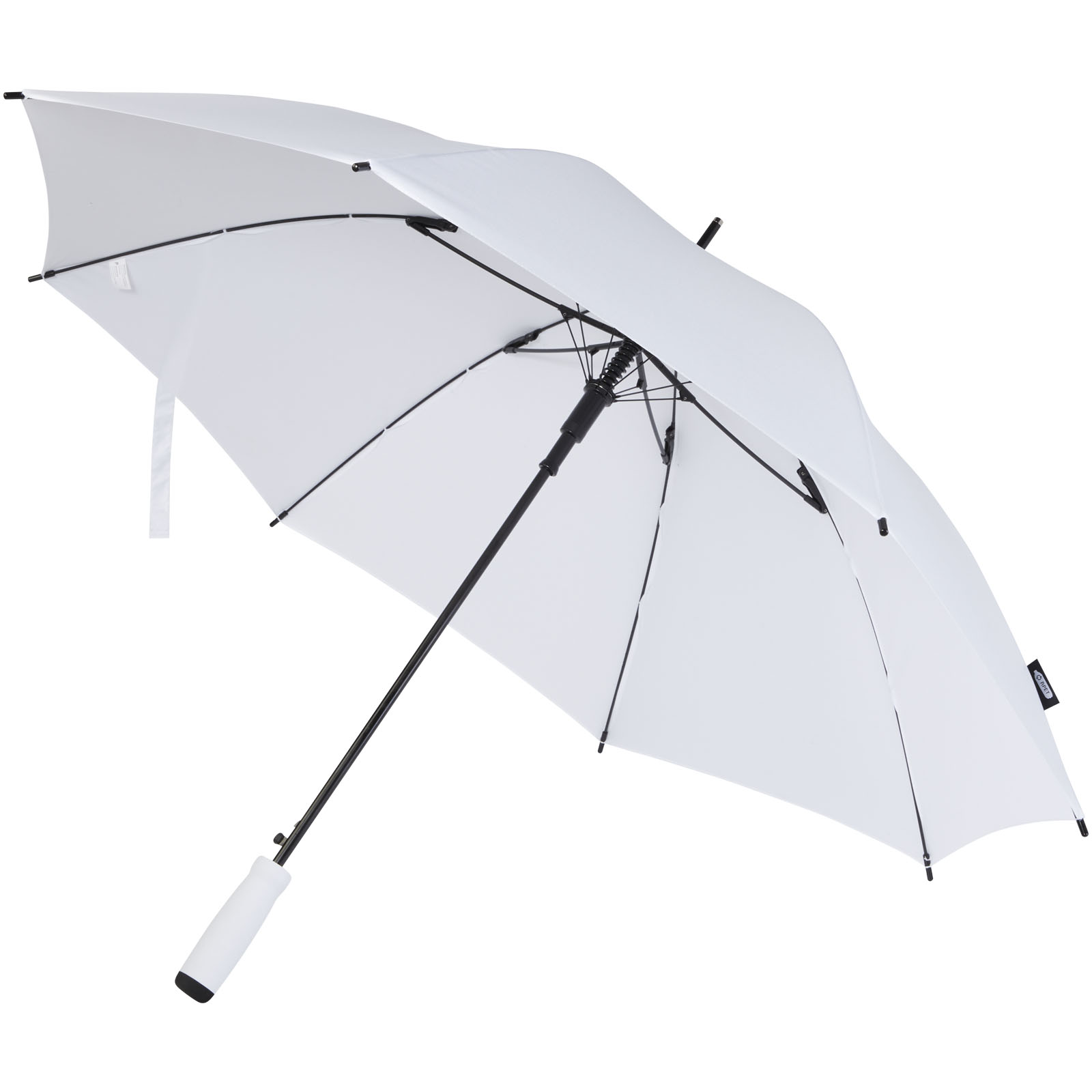 Parapluies standard publicitaires - Parapluie Niel 23