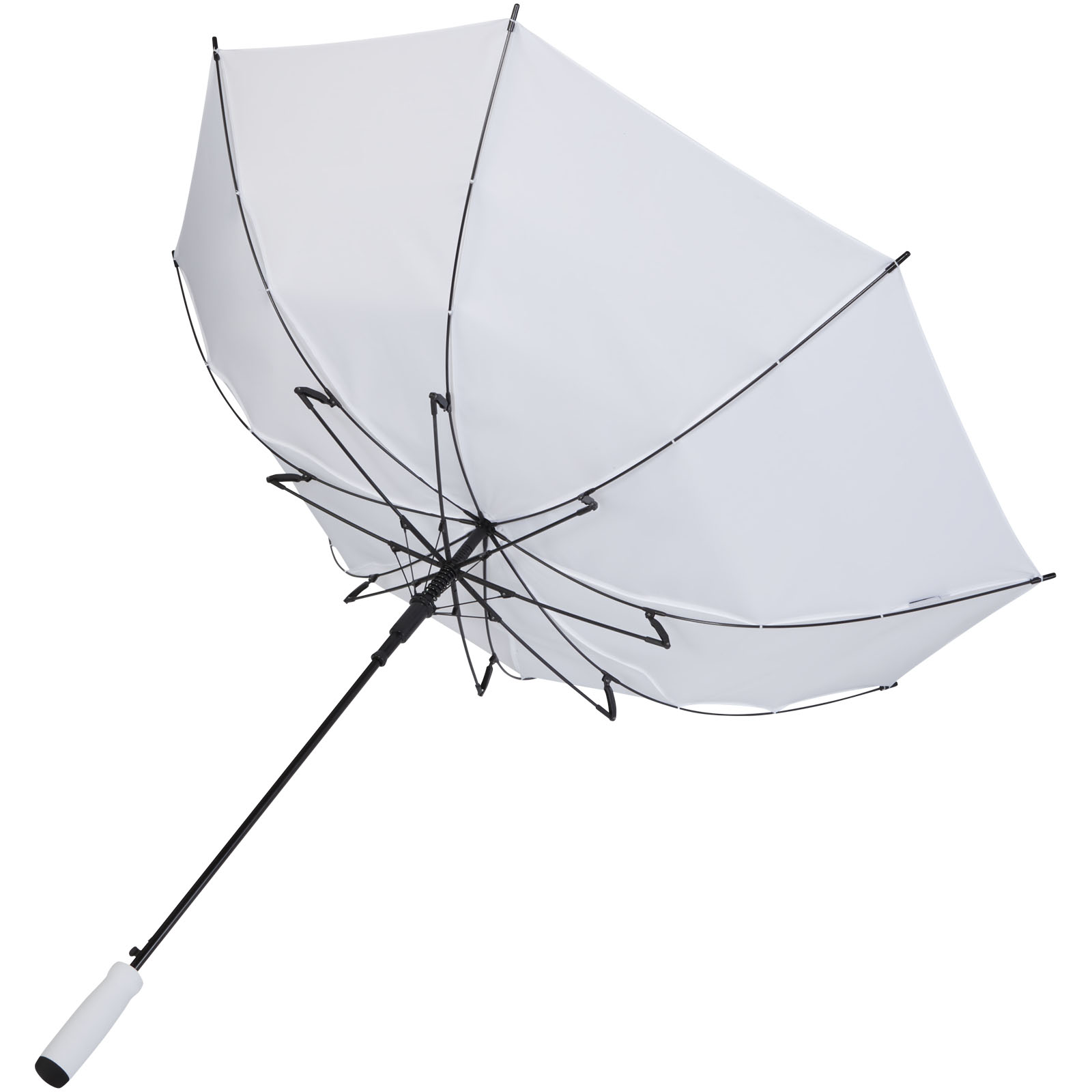 Parapluies standard publicitaires - Parapluie Niel 23
